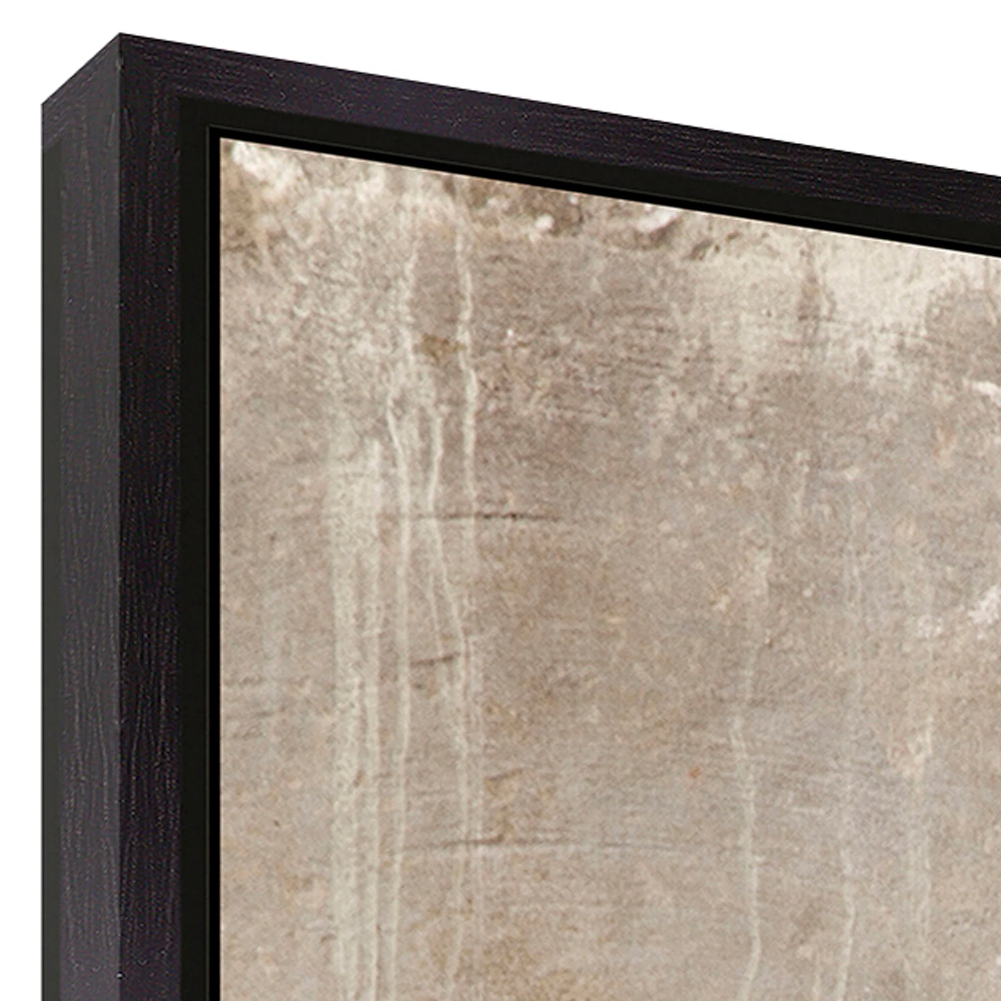 Demure Wall Art - Image 4