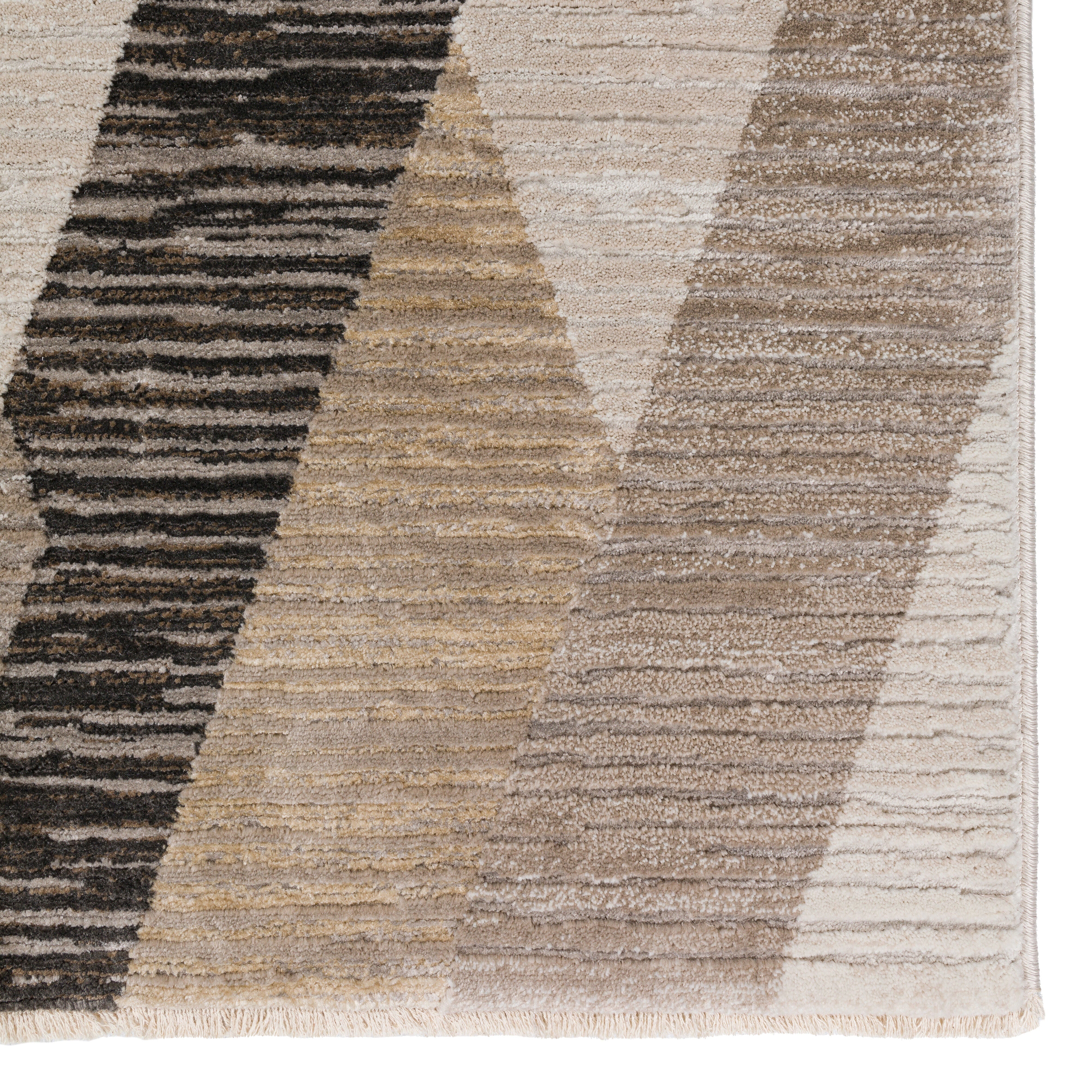 Denizi Putty Rug - Image 6