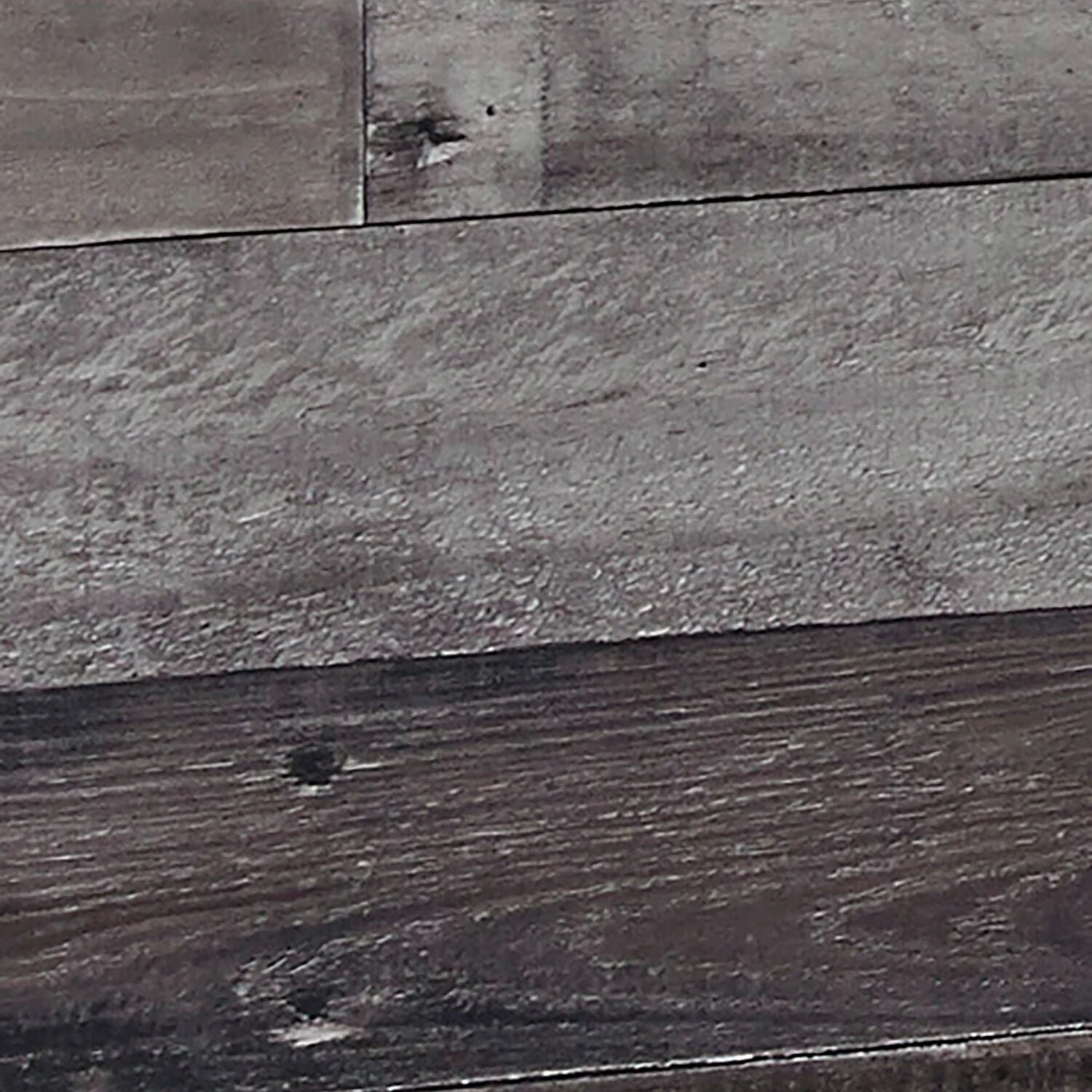 Derekson Panel Headboard - Image 8