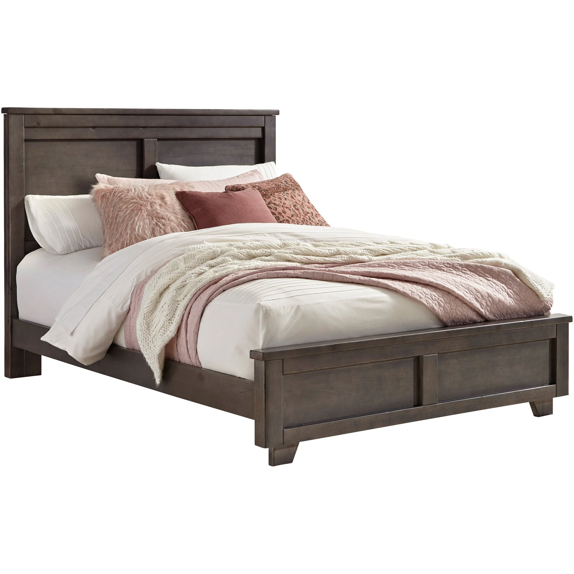 Diego Bed