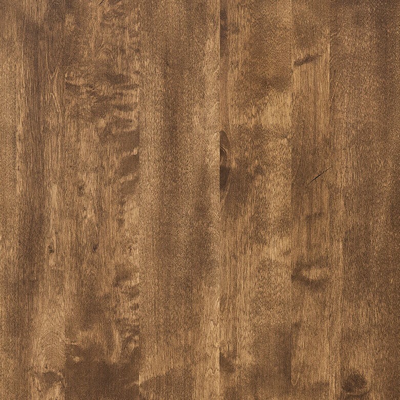 District Chair - Image 2