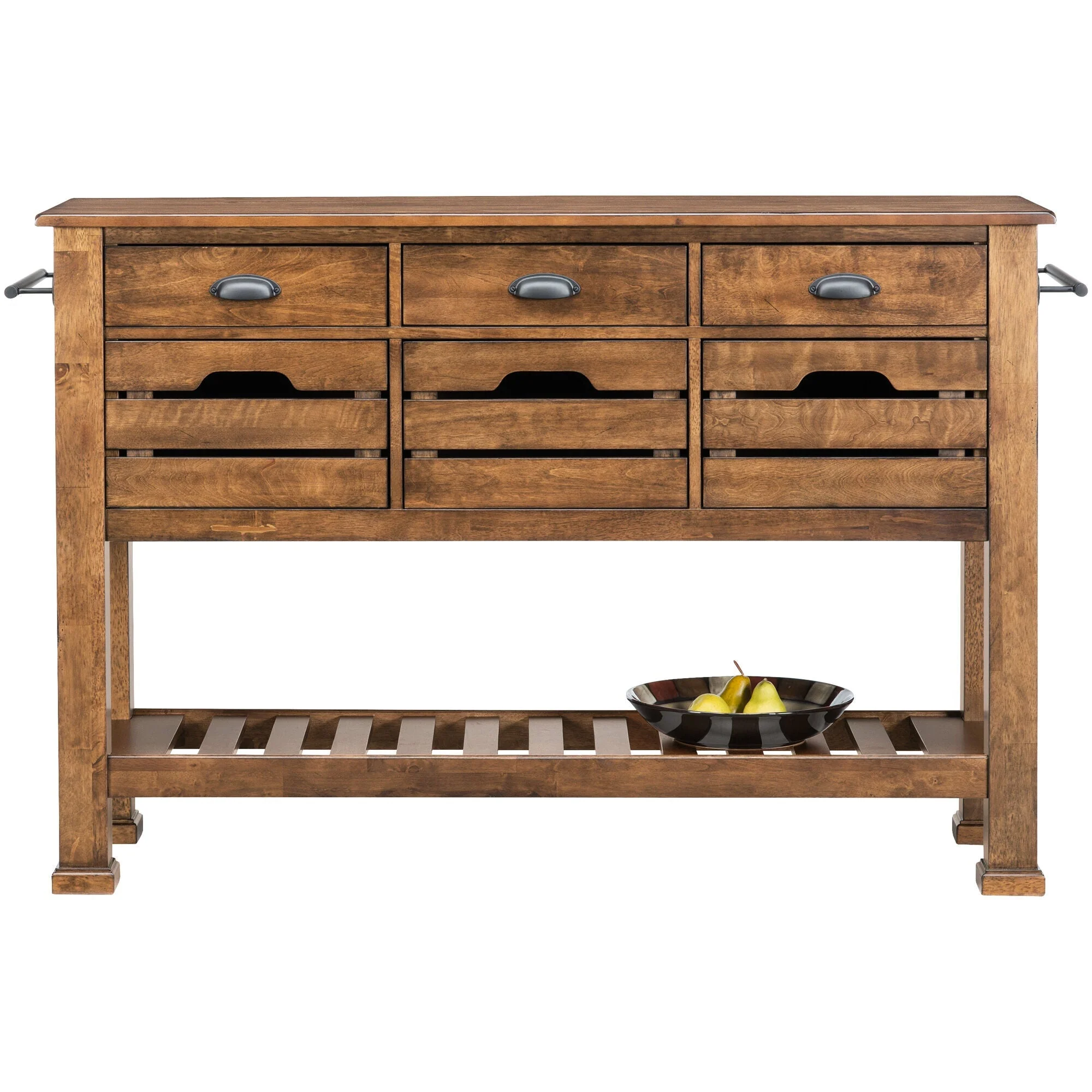 District Side Board