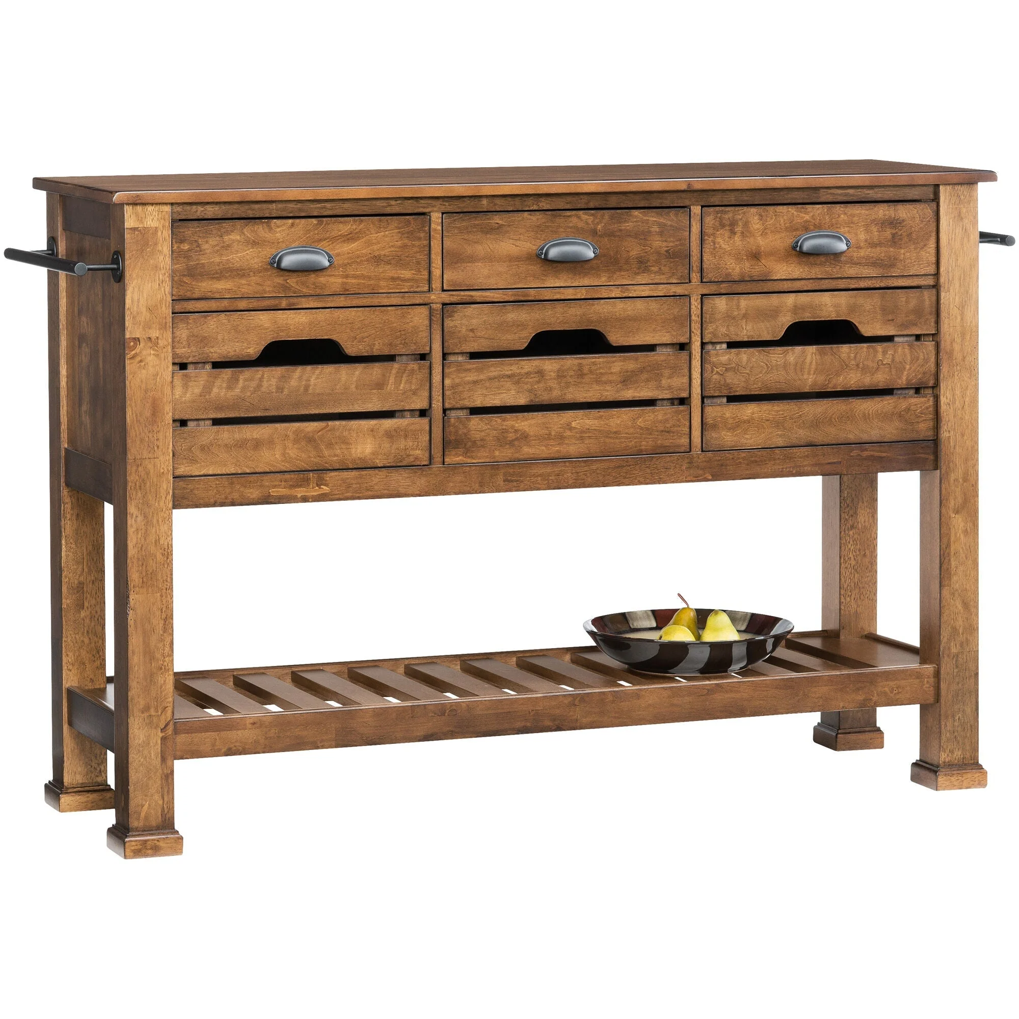 District Side Board - Image 2