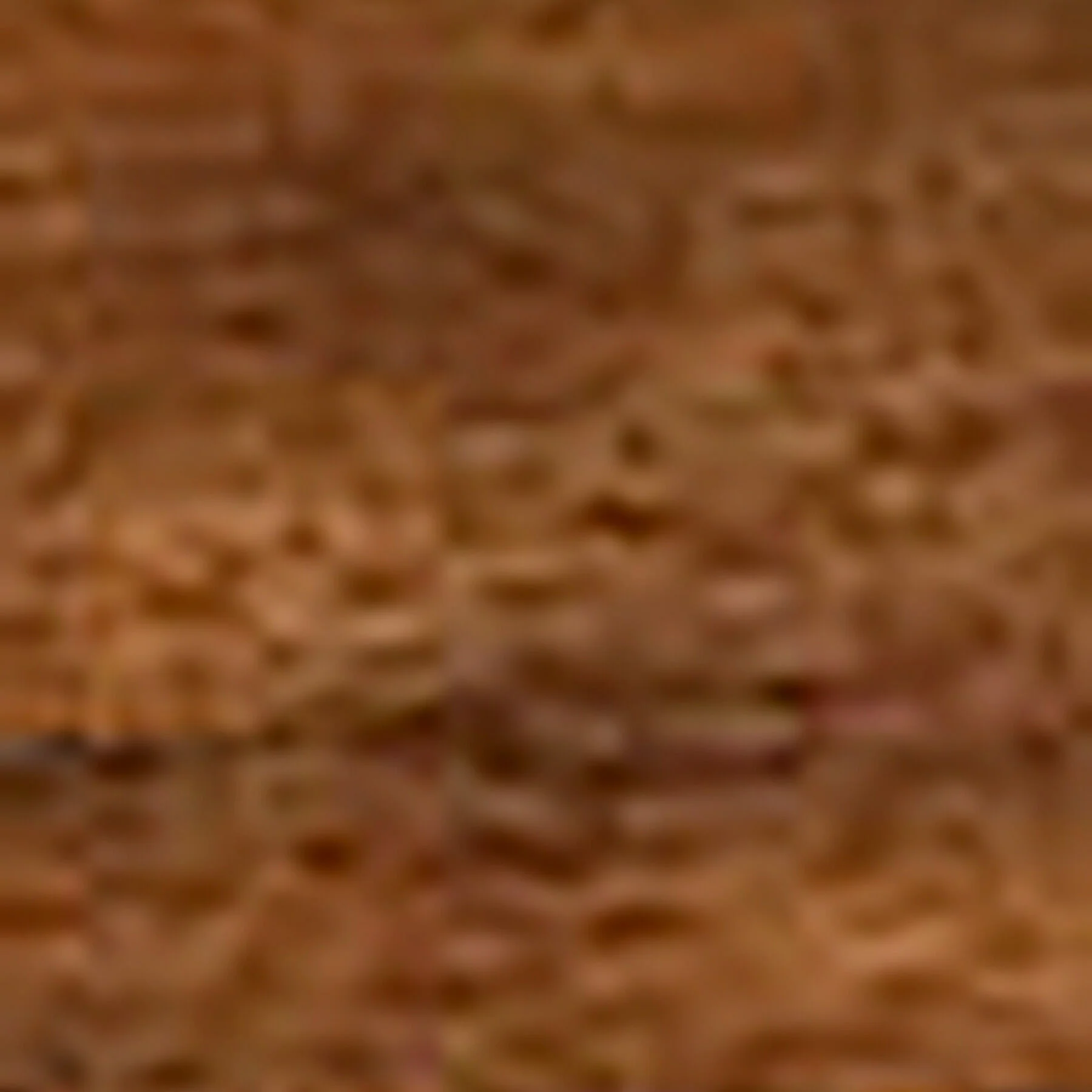District Stool - Image 2