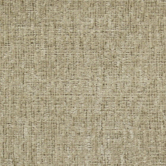 Dolley Chair - Image 3