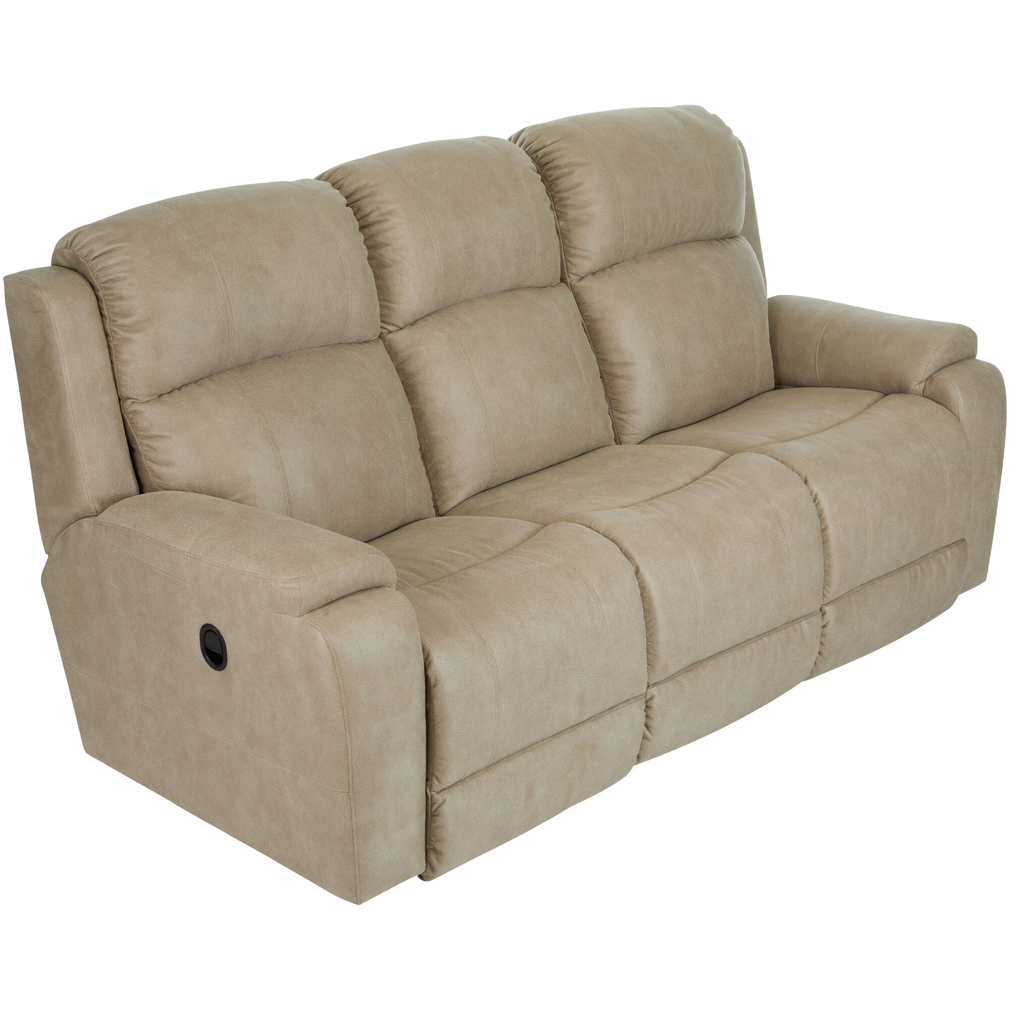 Dorian Reclining Sofa - Image 2