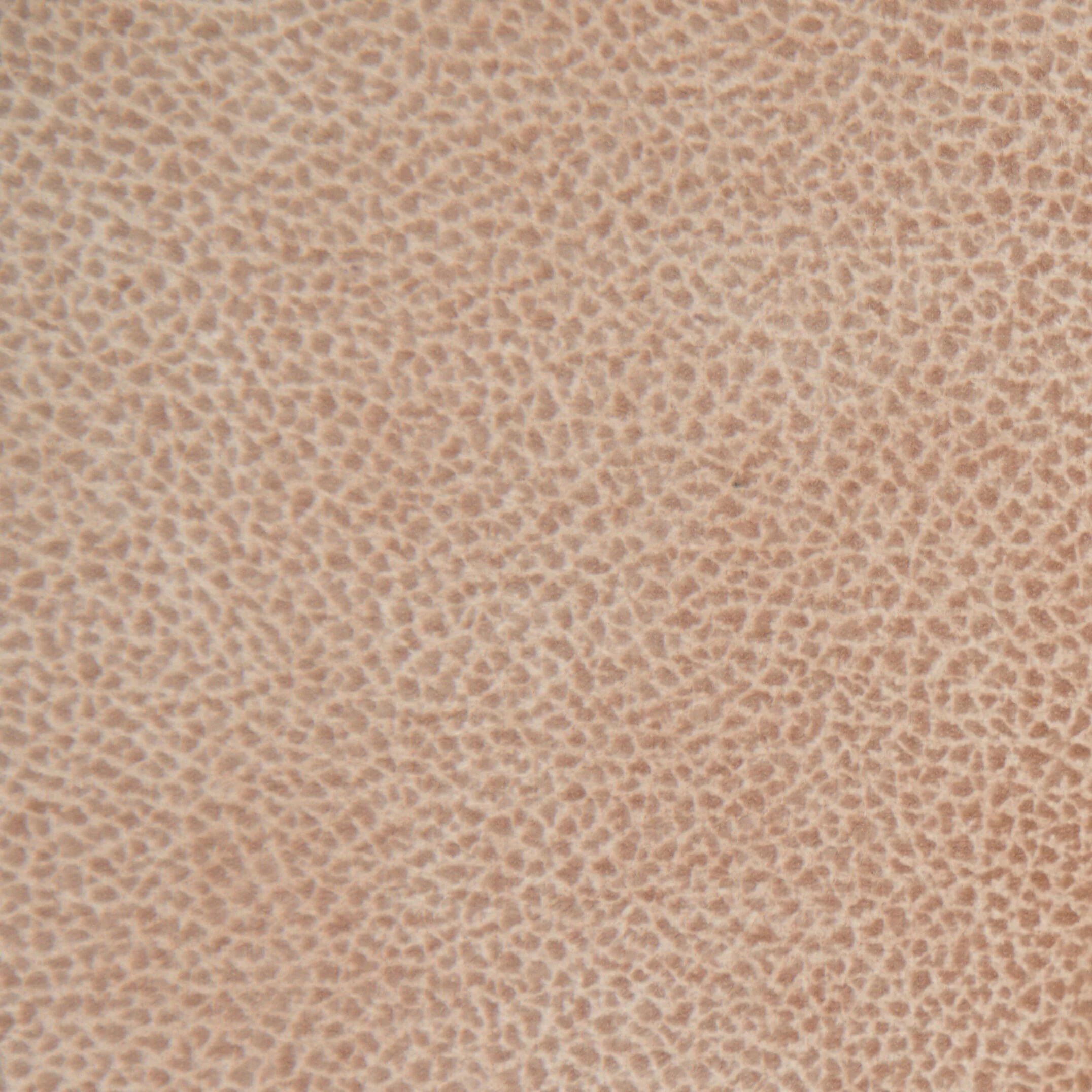 Dorian Rocker Recliner - Image 4