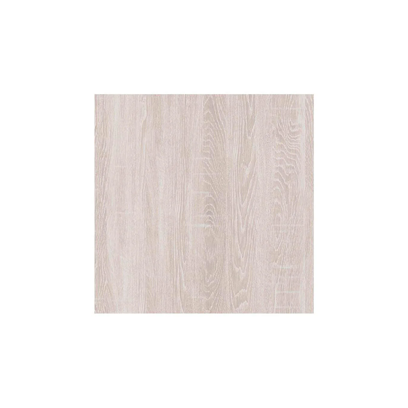 Dorrinson 54 Inch Console - Image 3