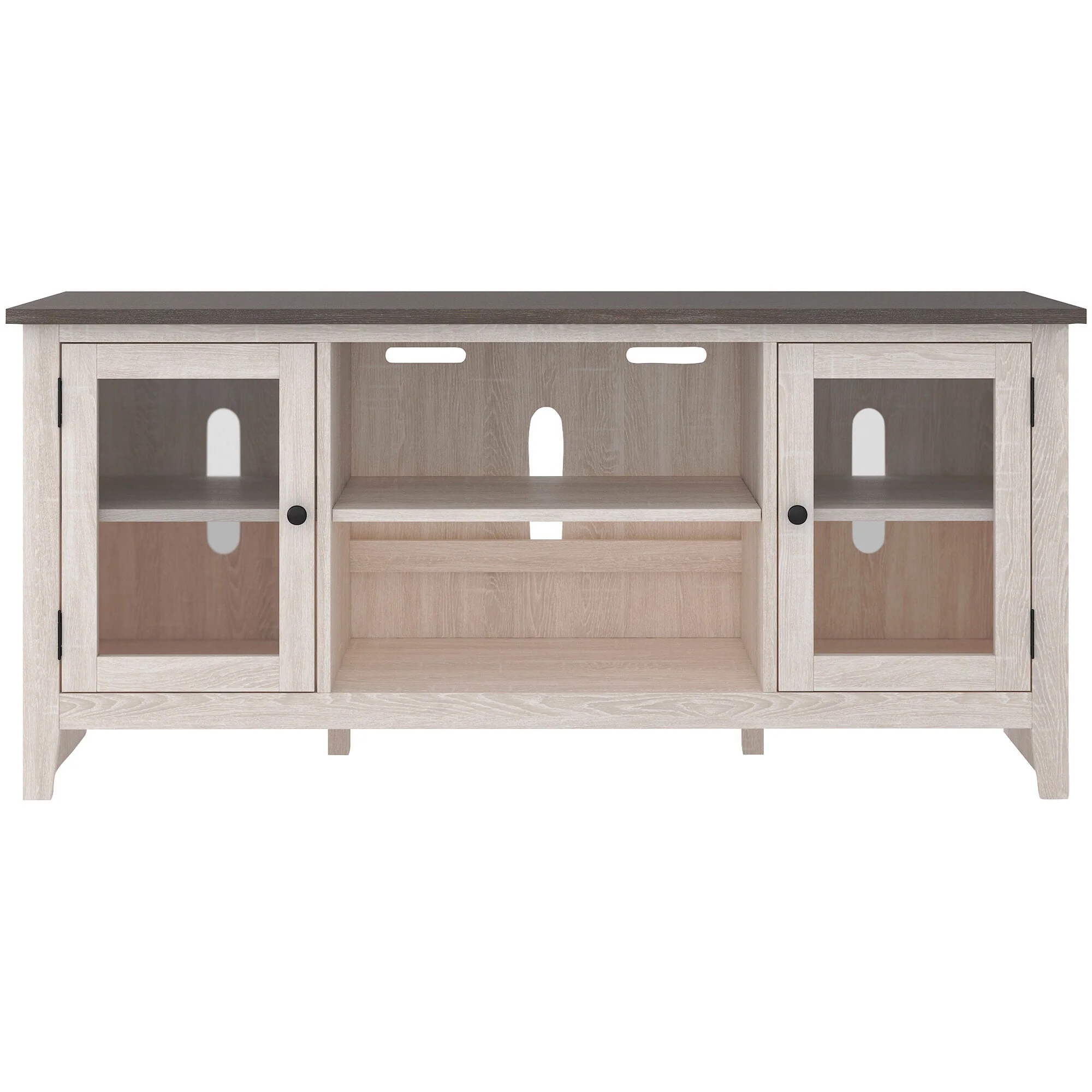 Dorrinson 60 Inch Console