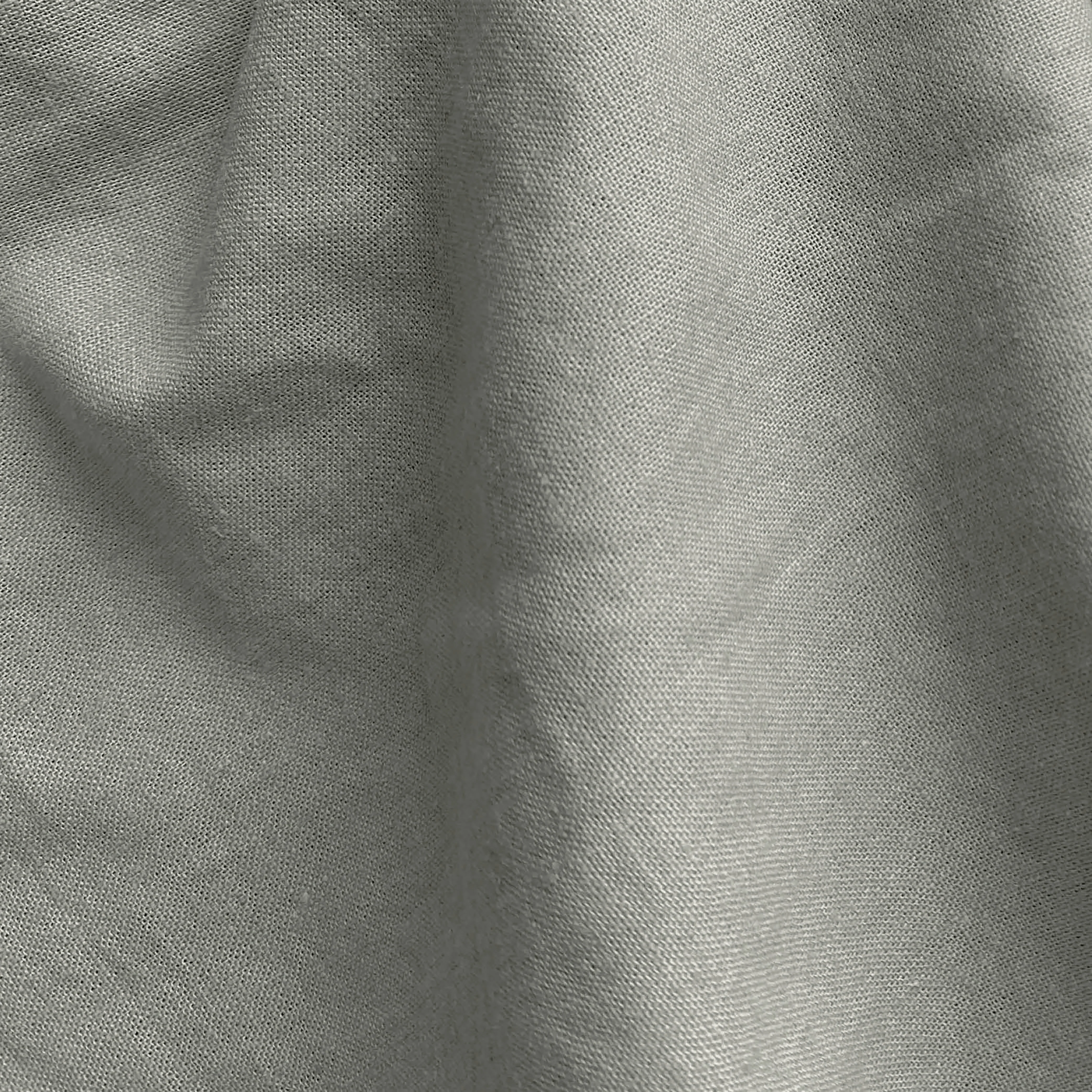 Dr Weil Blended Linen Sheet Set - Image 12