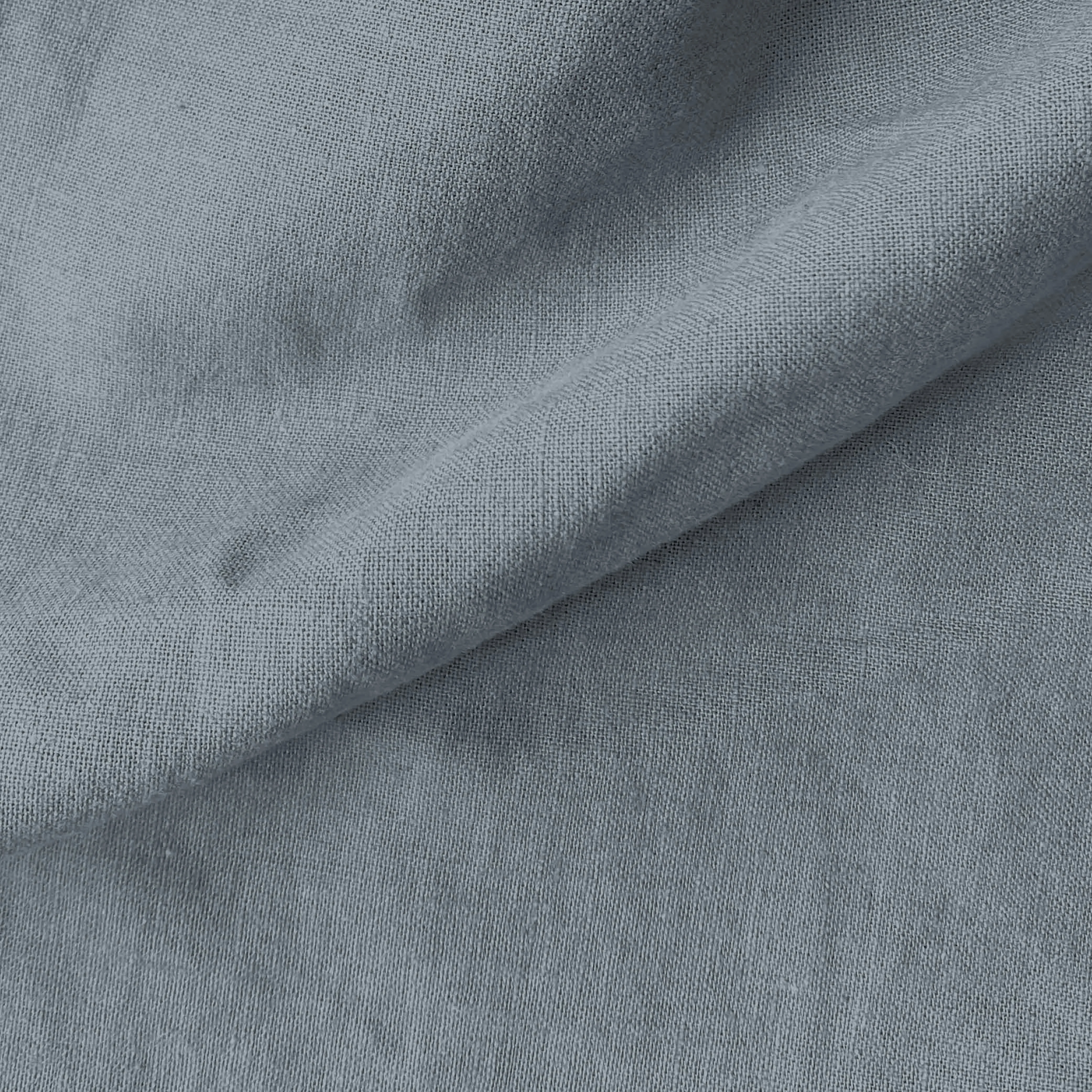 Dr Weil Blended Linen Sheet Set - Image 30