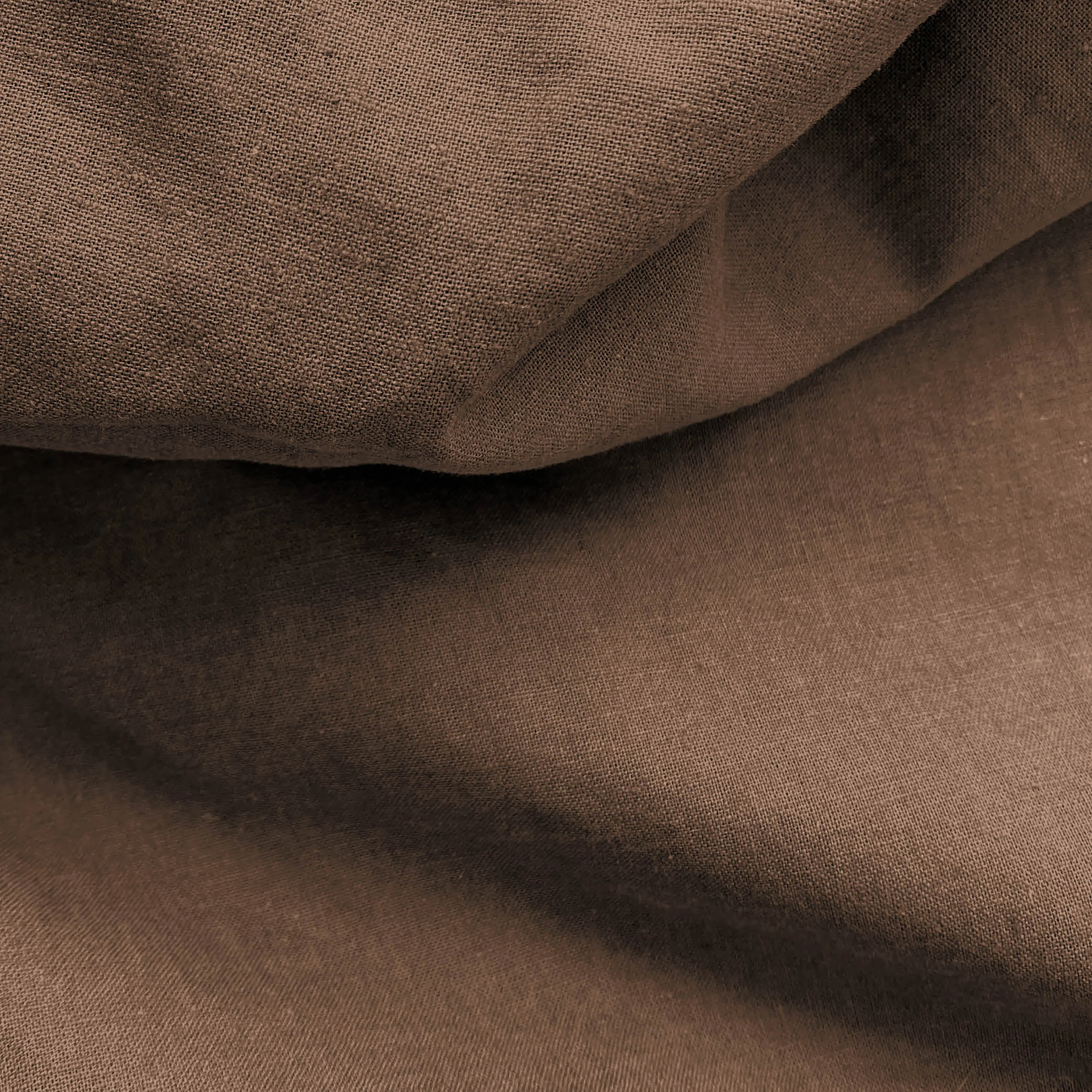 Dr Weil Blended Linen Sheet Set - Image 51