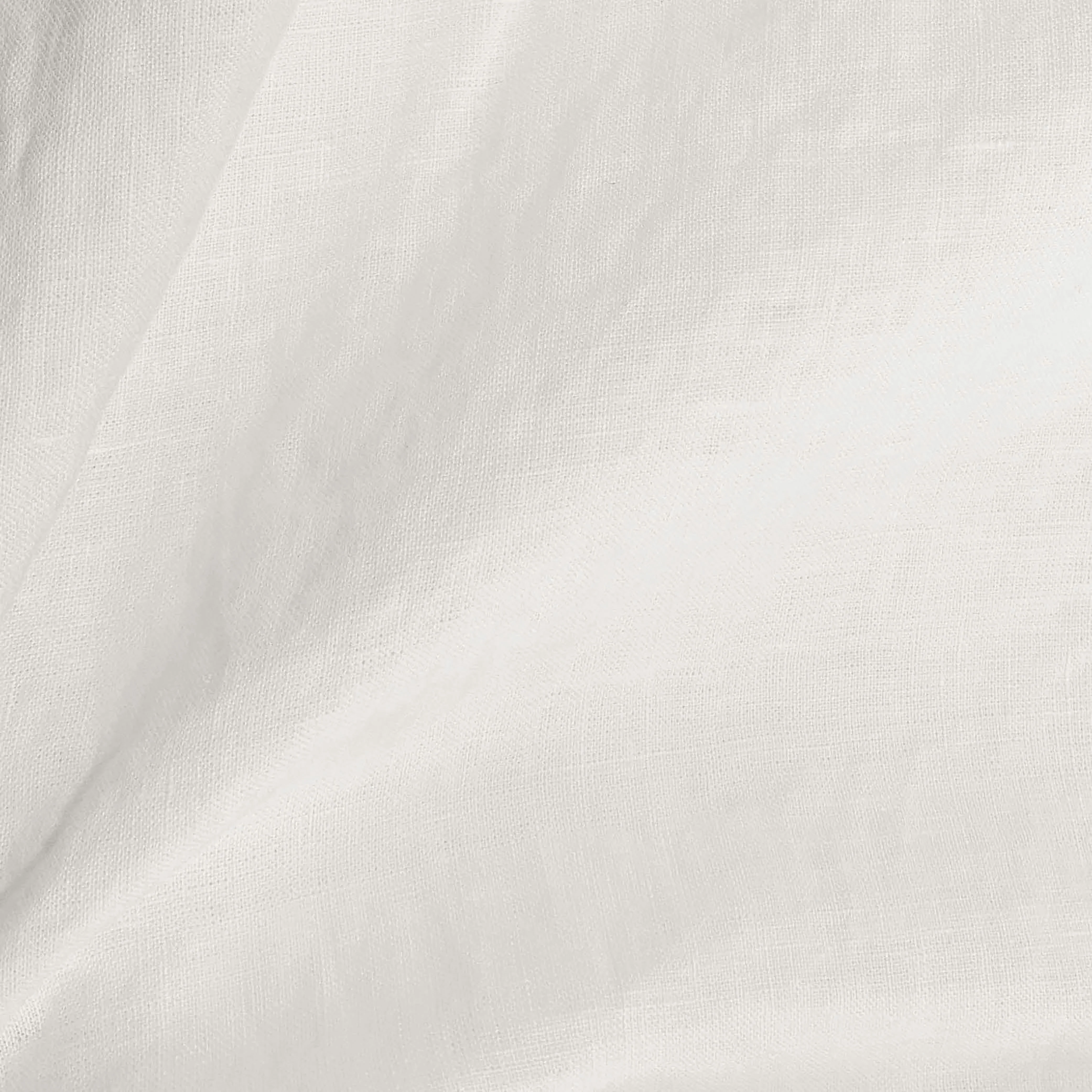 Dr Weil Blended Linen Sheet Set - Image 66