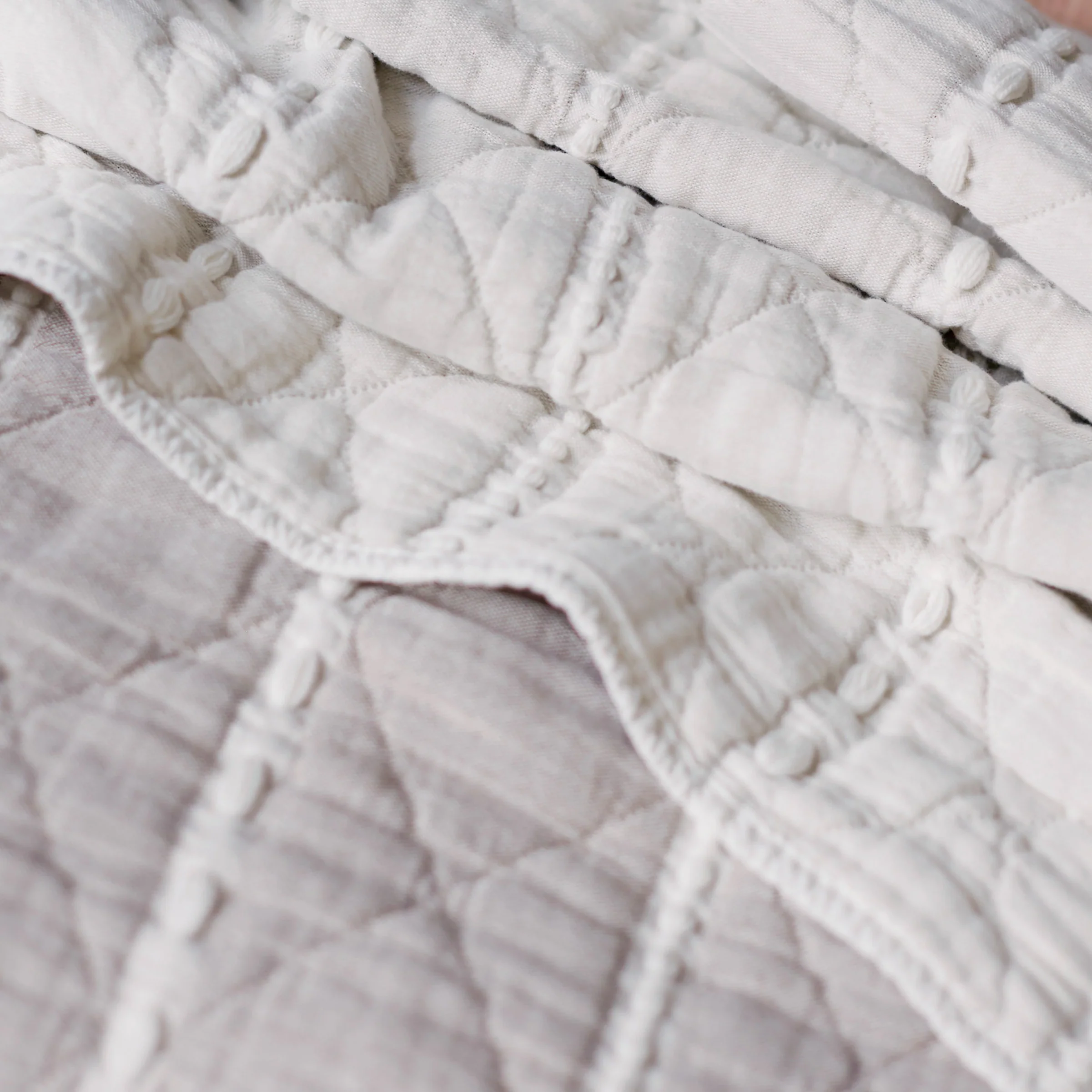 Dr Weil Heritage Quilt - Image 6