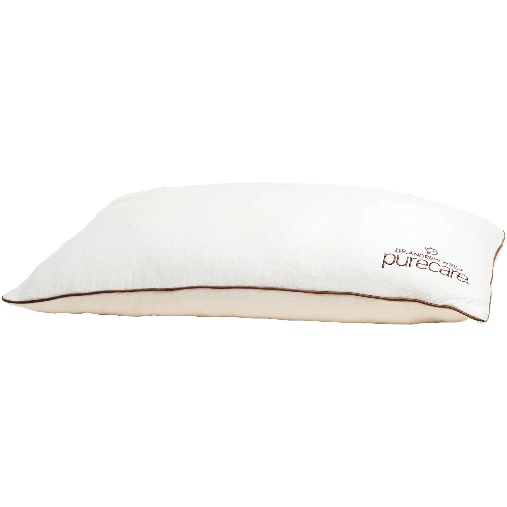 Dr Weil Perfect Kapok Pillow - Image 4