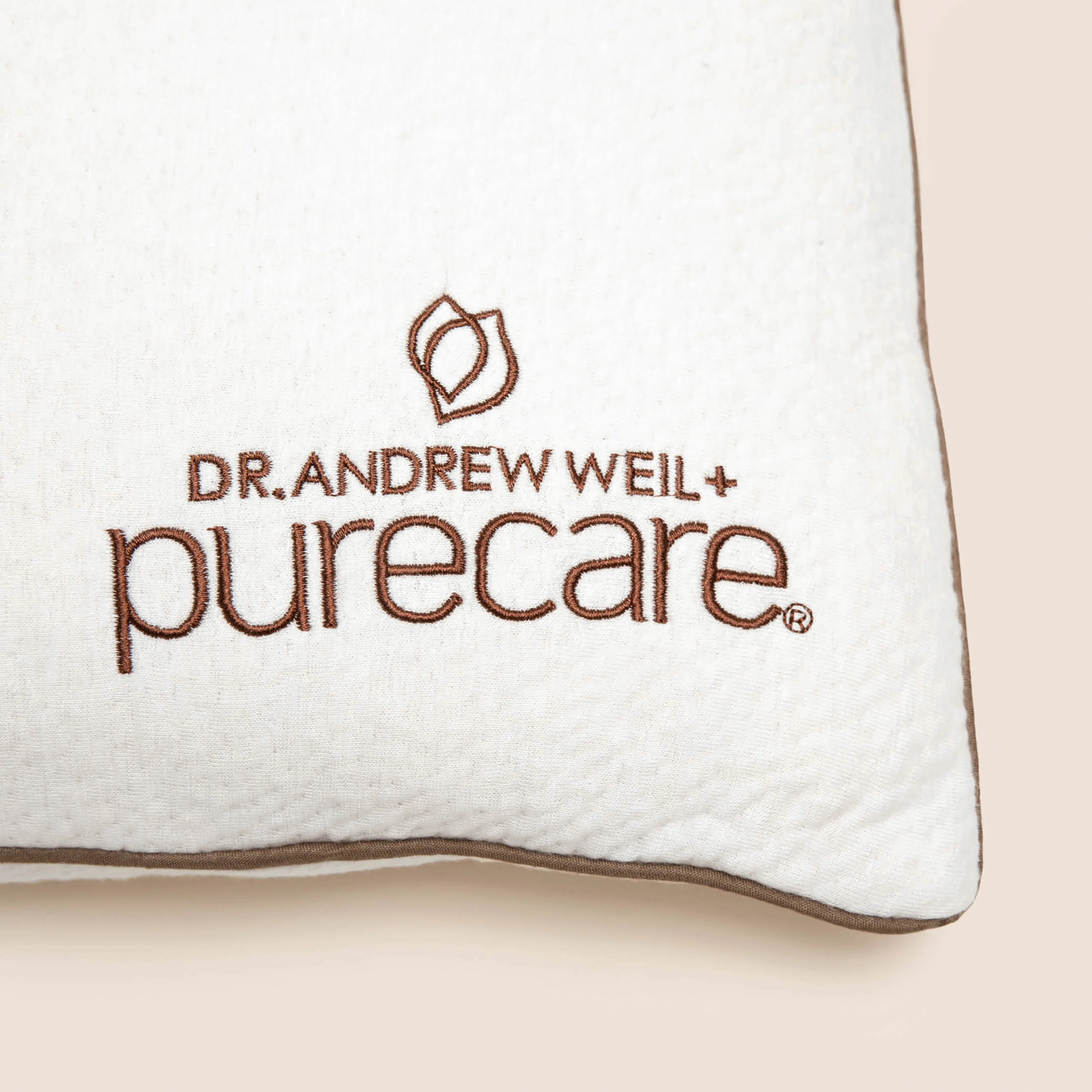 Dr Weil Perfect Kapok Pillow - Image 6