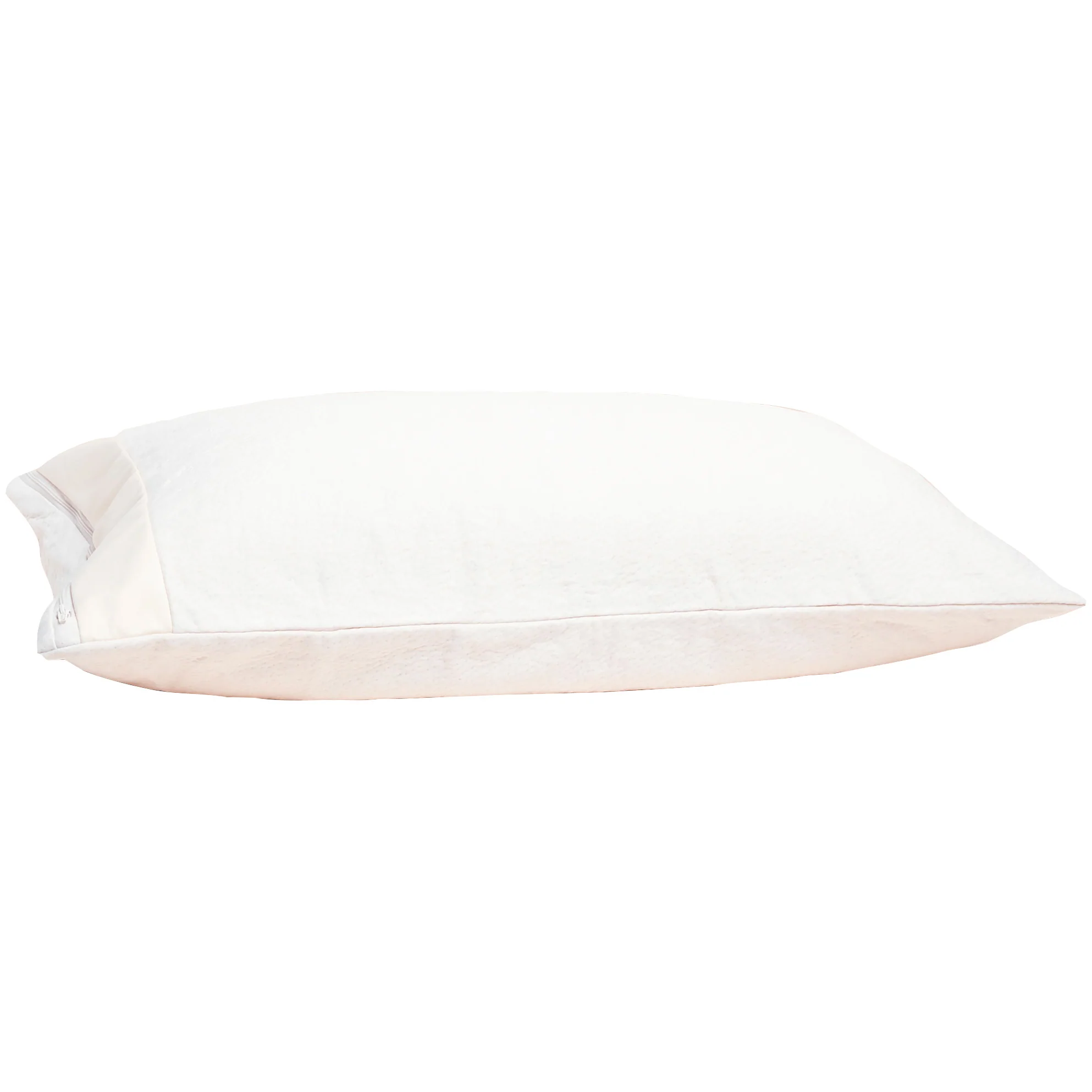 Dr Weil Signature Pillow Protector - Image 4