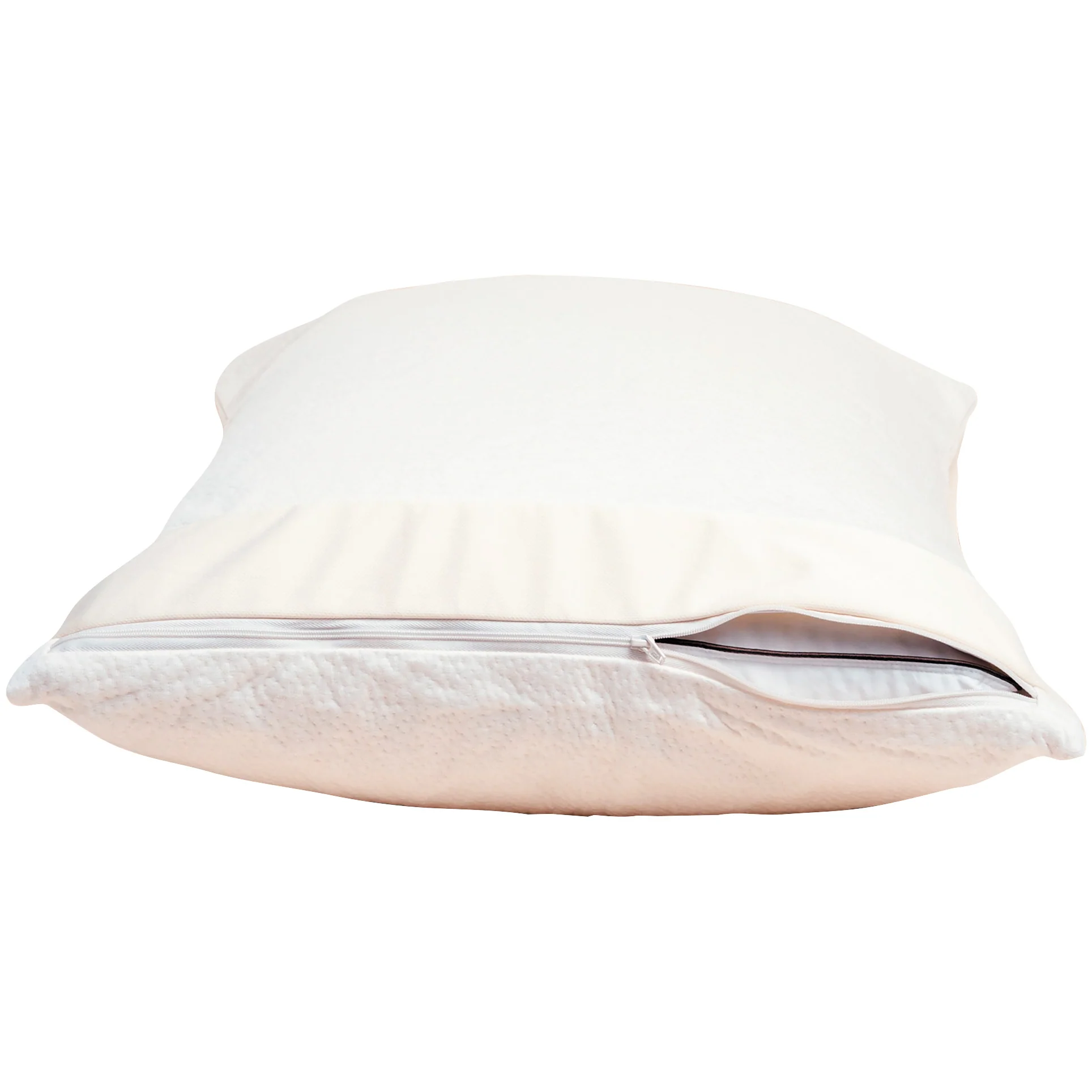 Dr Weil Signature Pillow Protector - Image 8