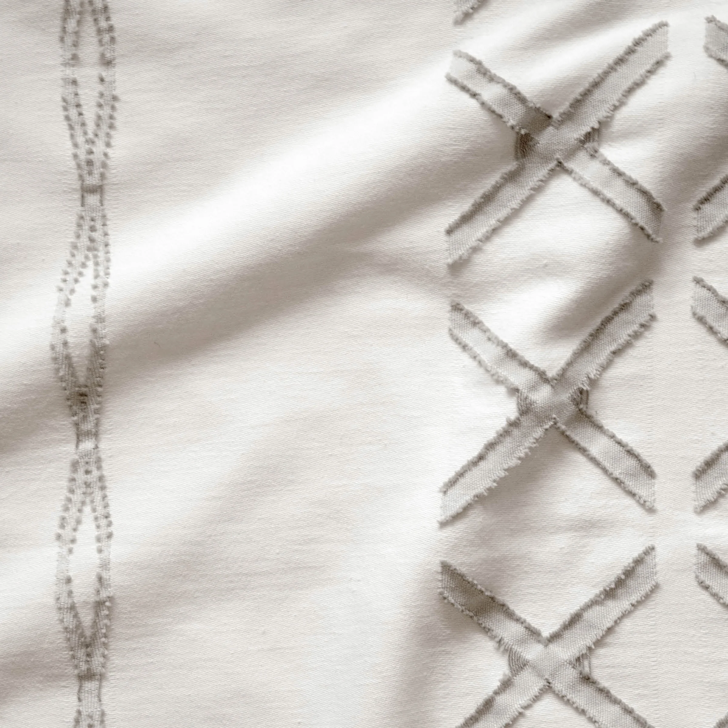 Dr Weil Sonoran Duvet - Image 3