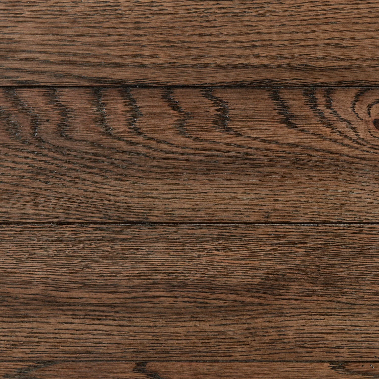 Drake Bar Table - Image 4
