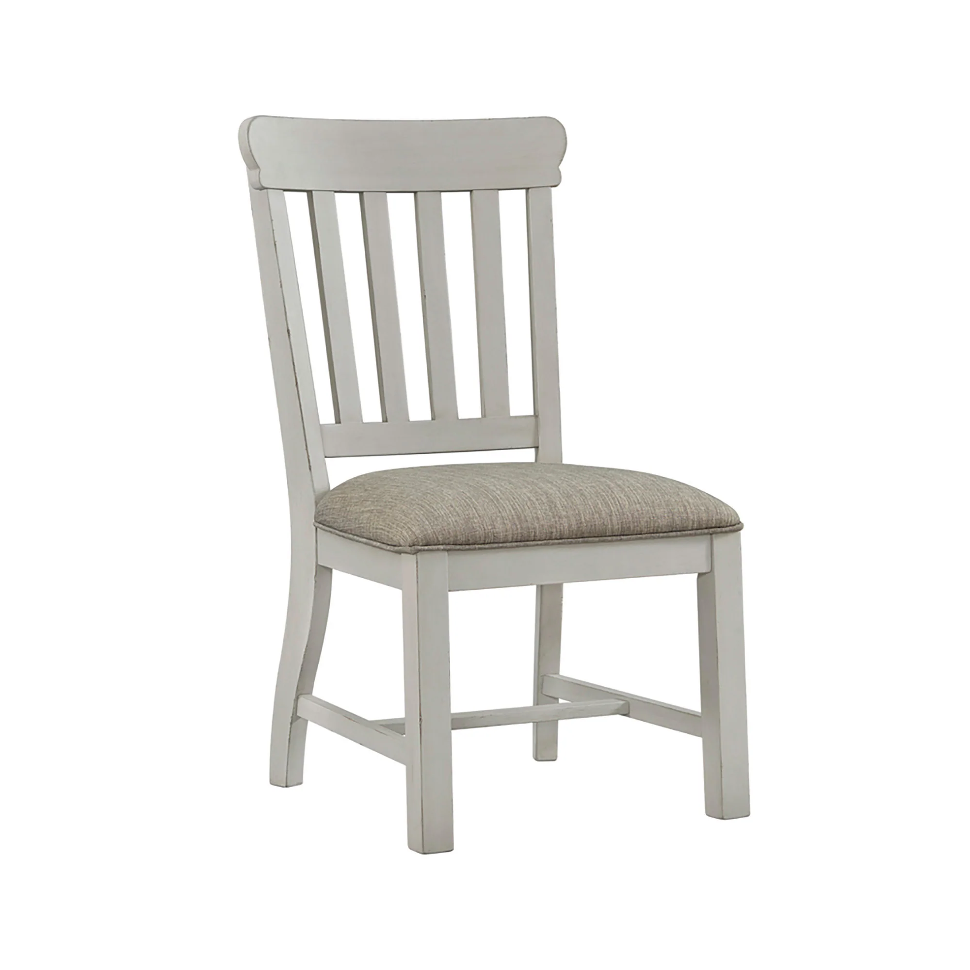 Drake Side Chair