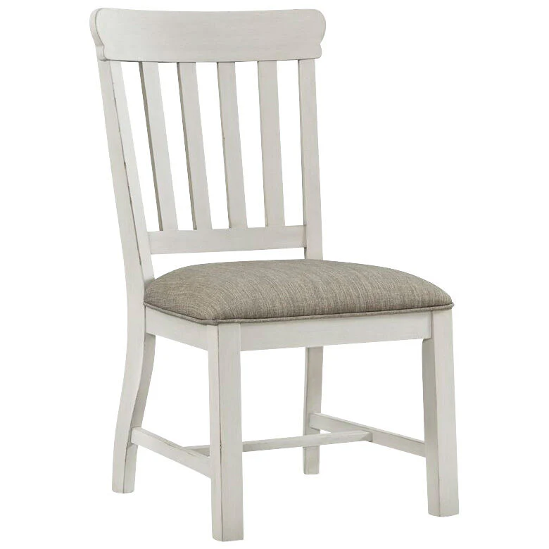 Drake Side Chair - Image 2