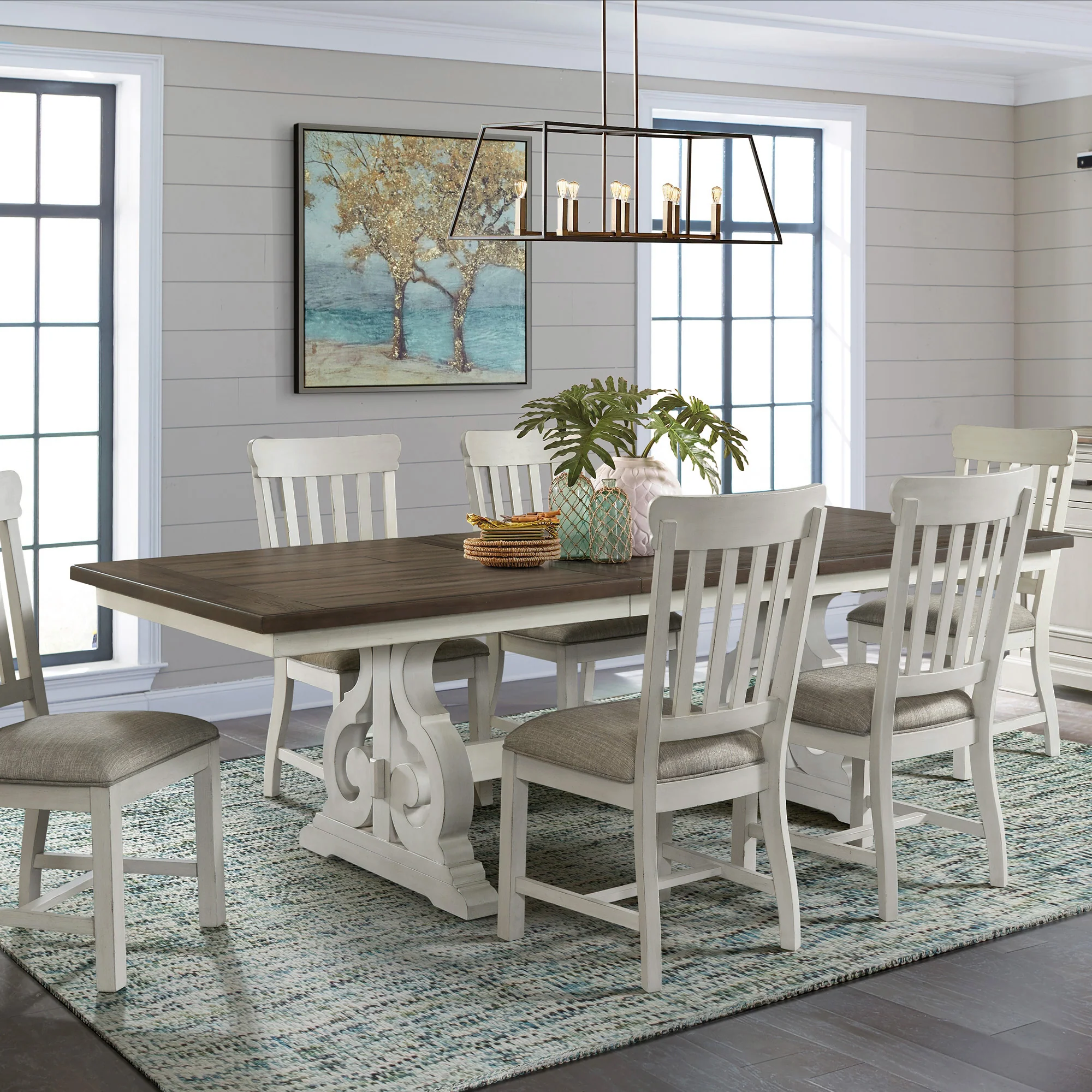 Drake Side Chair - Image 3