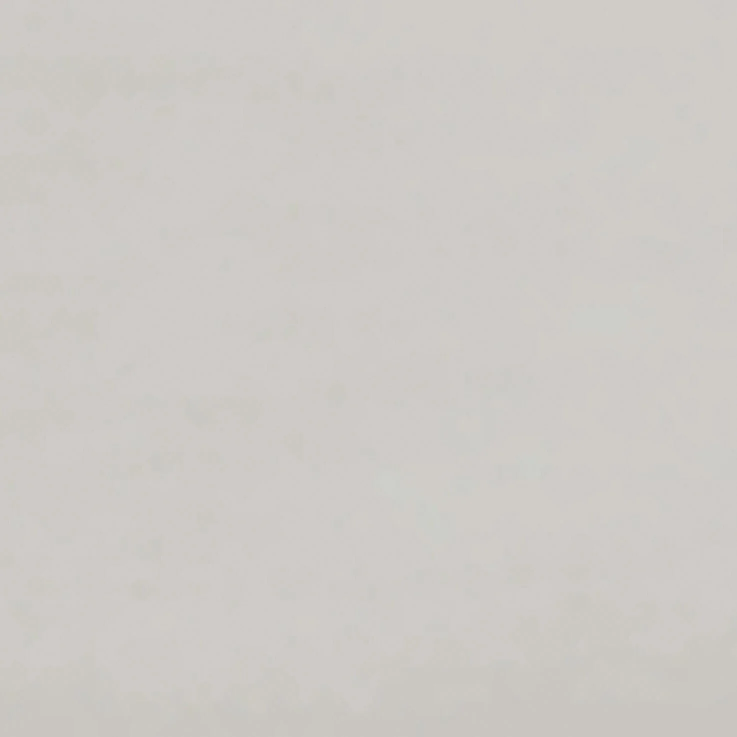Drake Sideboard - Image 2