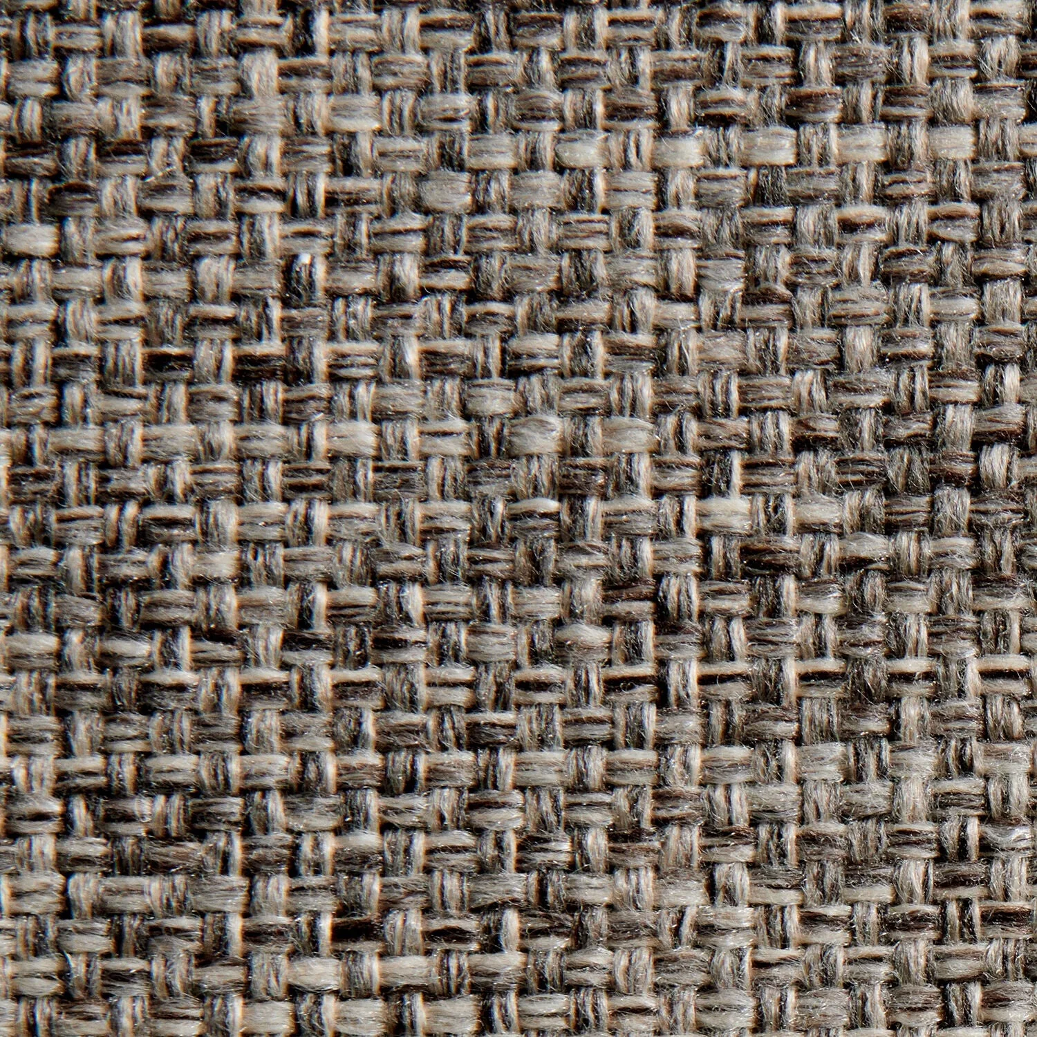 Drake Slat Back Bar Stool - Image 3
