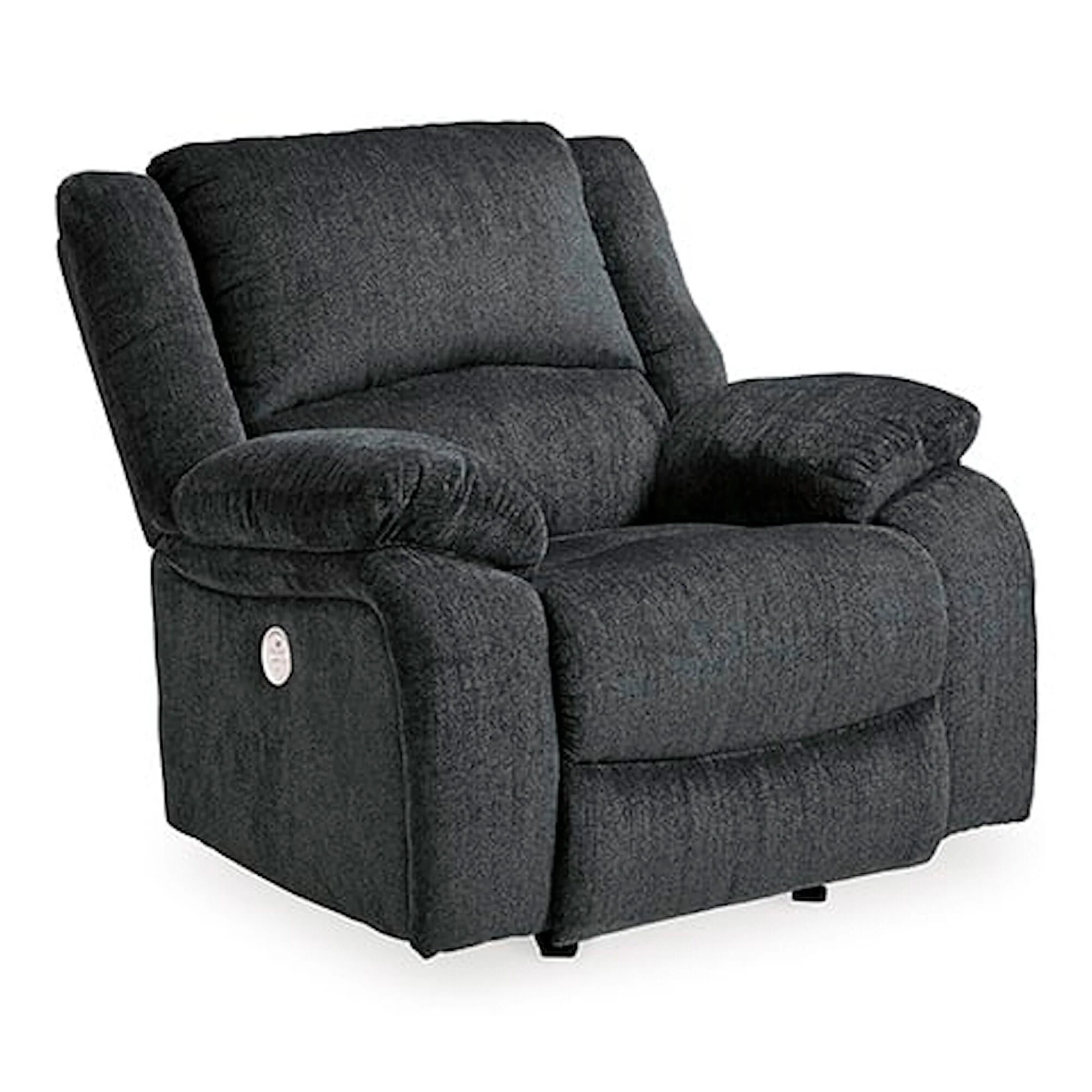 Draycoll Power Rocker Recliner - Image 2