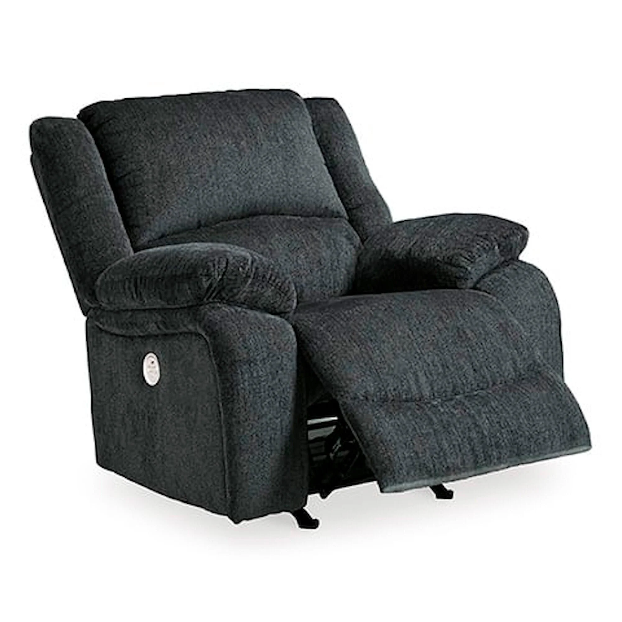 Draycoll Power Rocker Recliner - Image 6