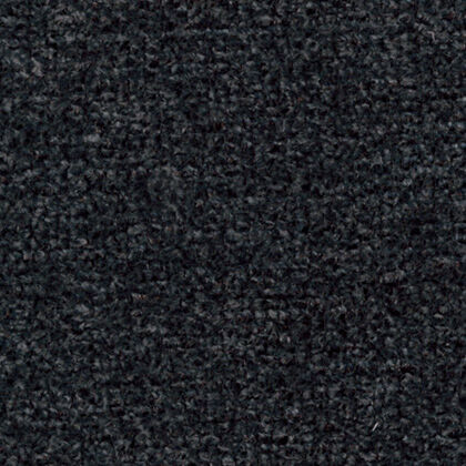 Draycoll Power Rocker Recliner - Image 7