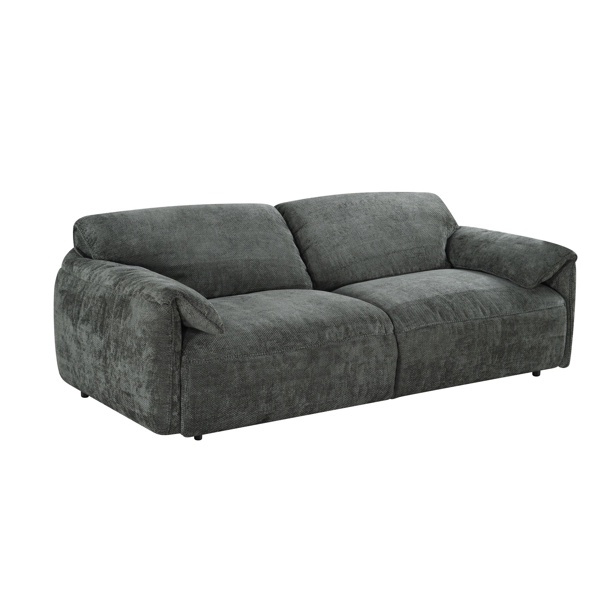 Dreamer 2 Piece Sofa - Image 2