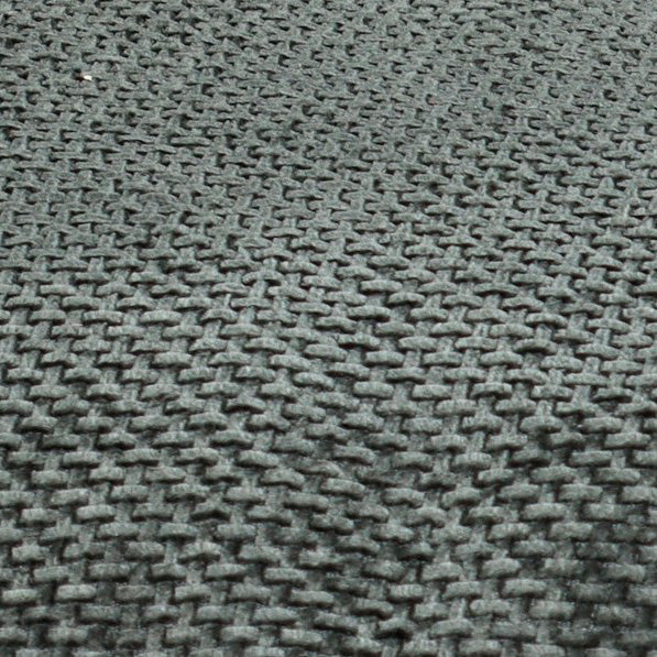 Dreamer 2 Piece Sofa - Image 4
