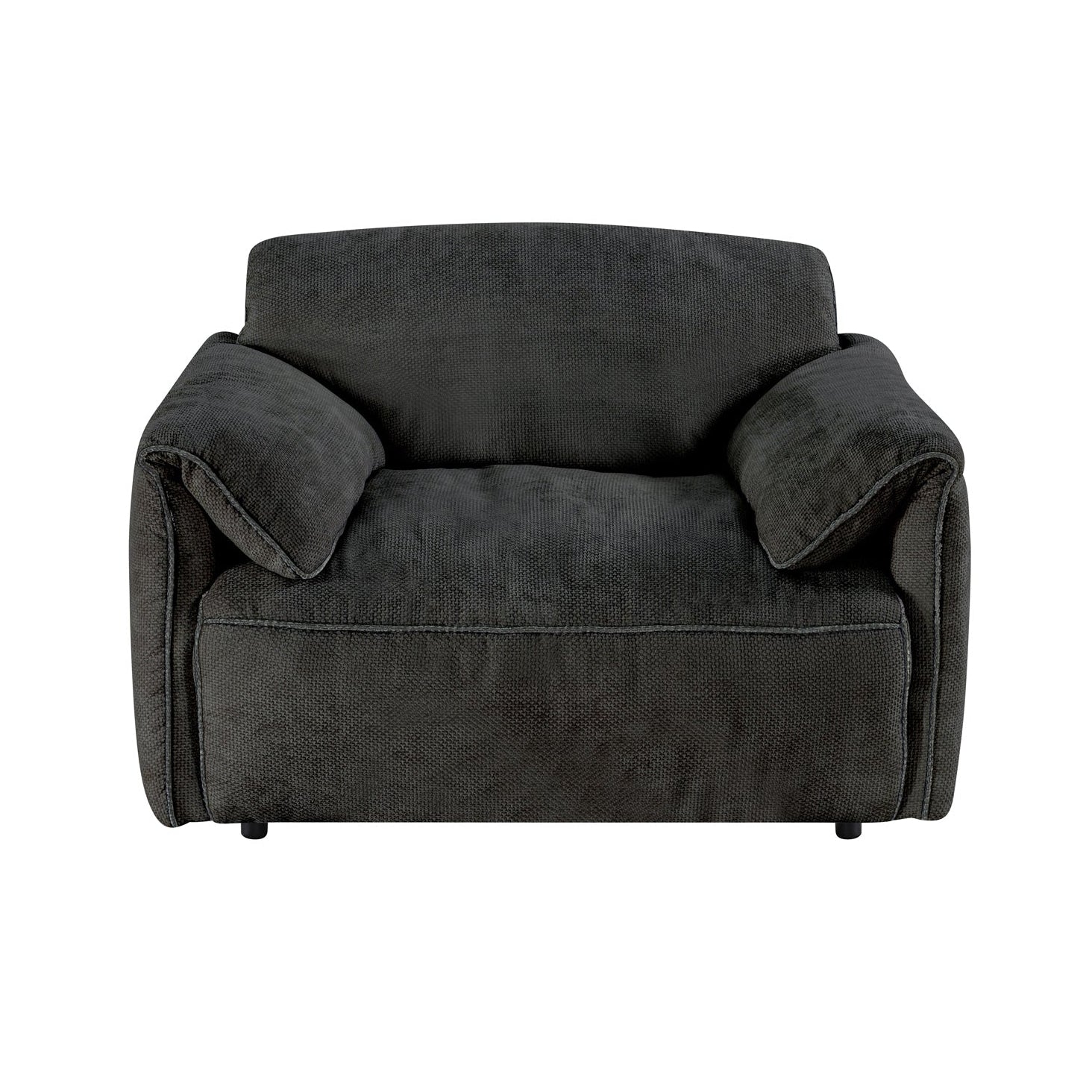 Dreamer Chair