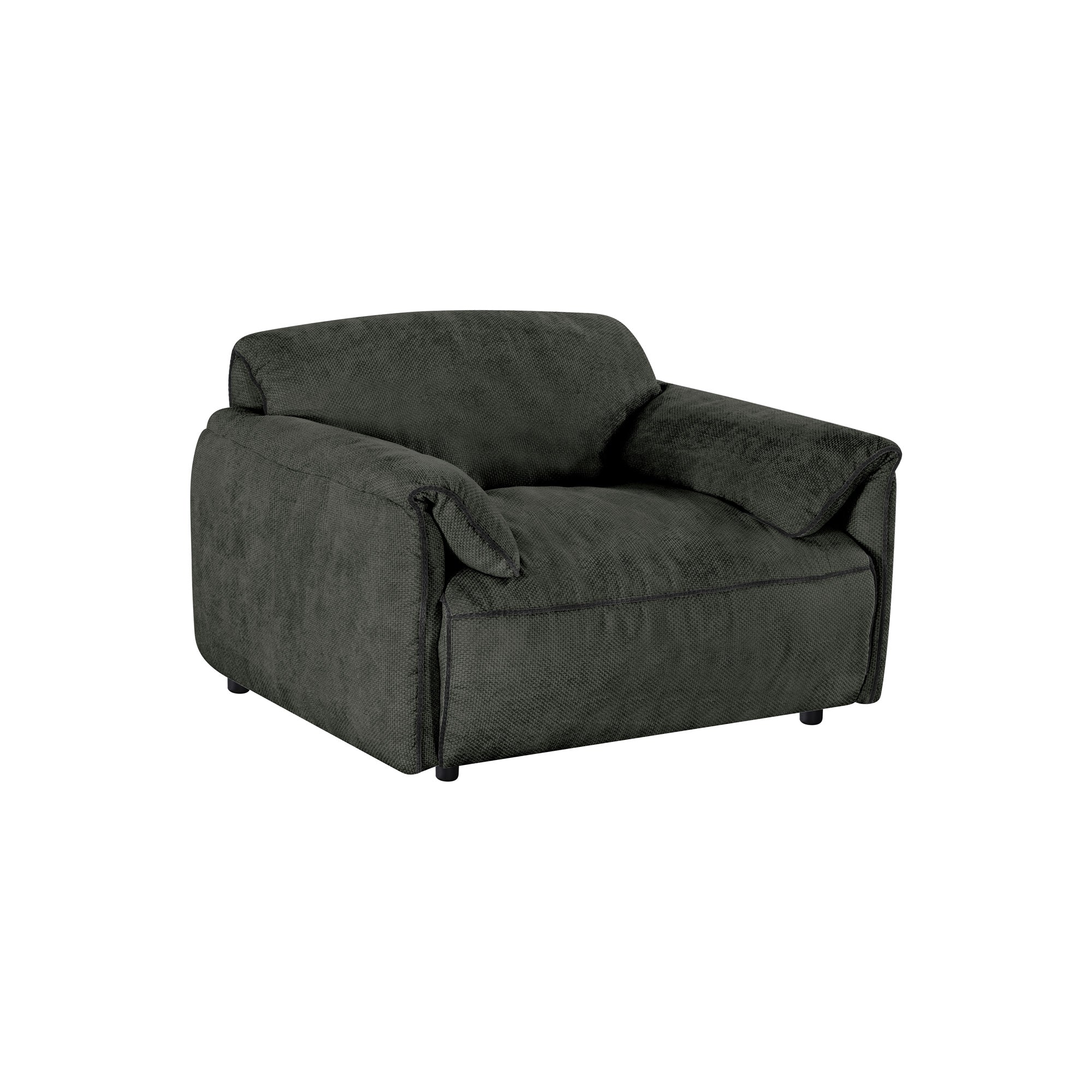 Dreamer Chair - Image 2