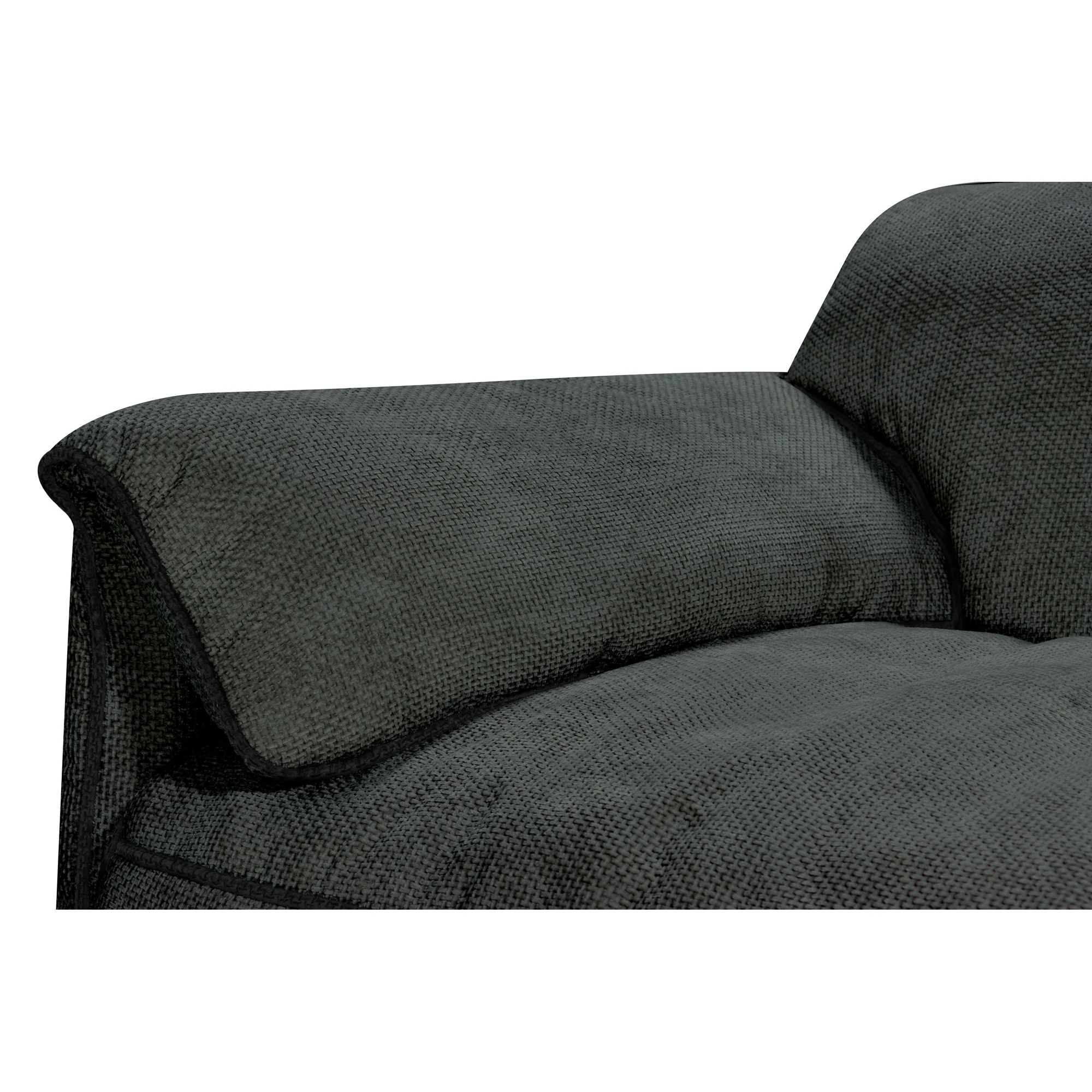 Dreamer Chair - Image 3