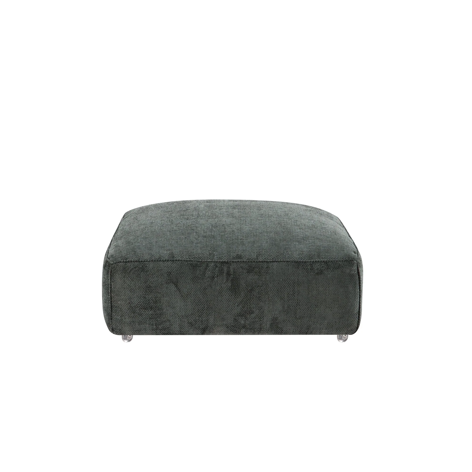 Dreamer Ottoman