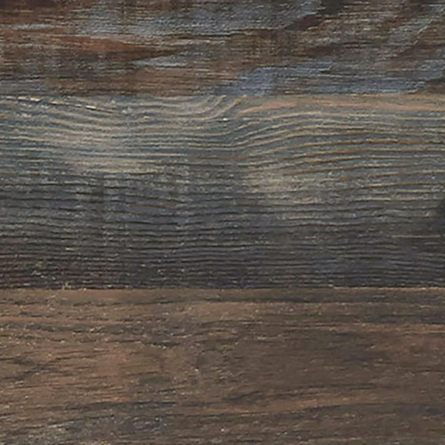 Drystan 5 Drawer Chest - Image 2
