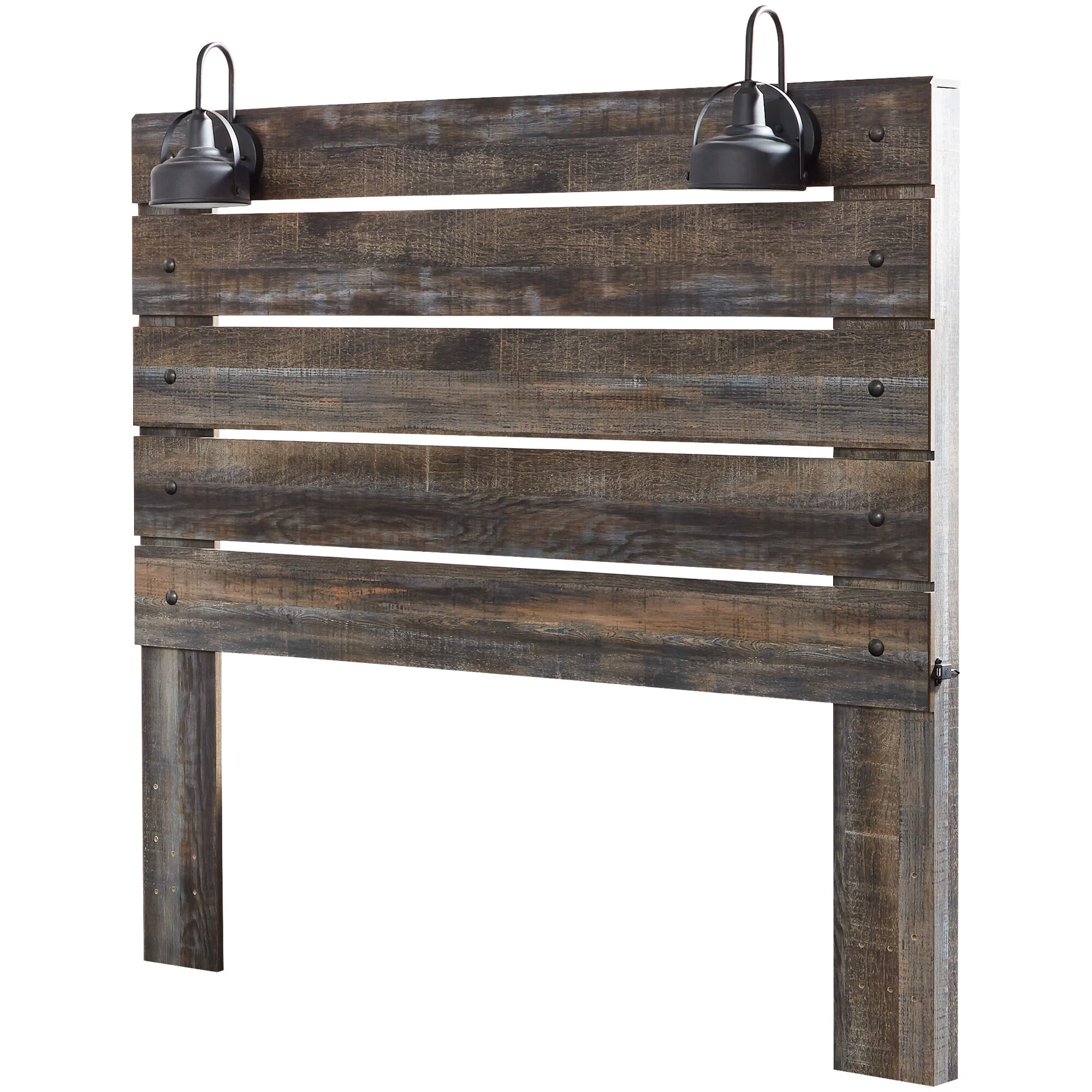 Drystan Headboard - Image 10