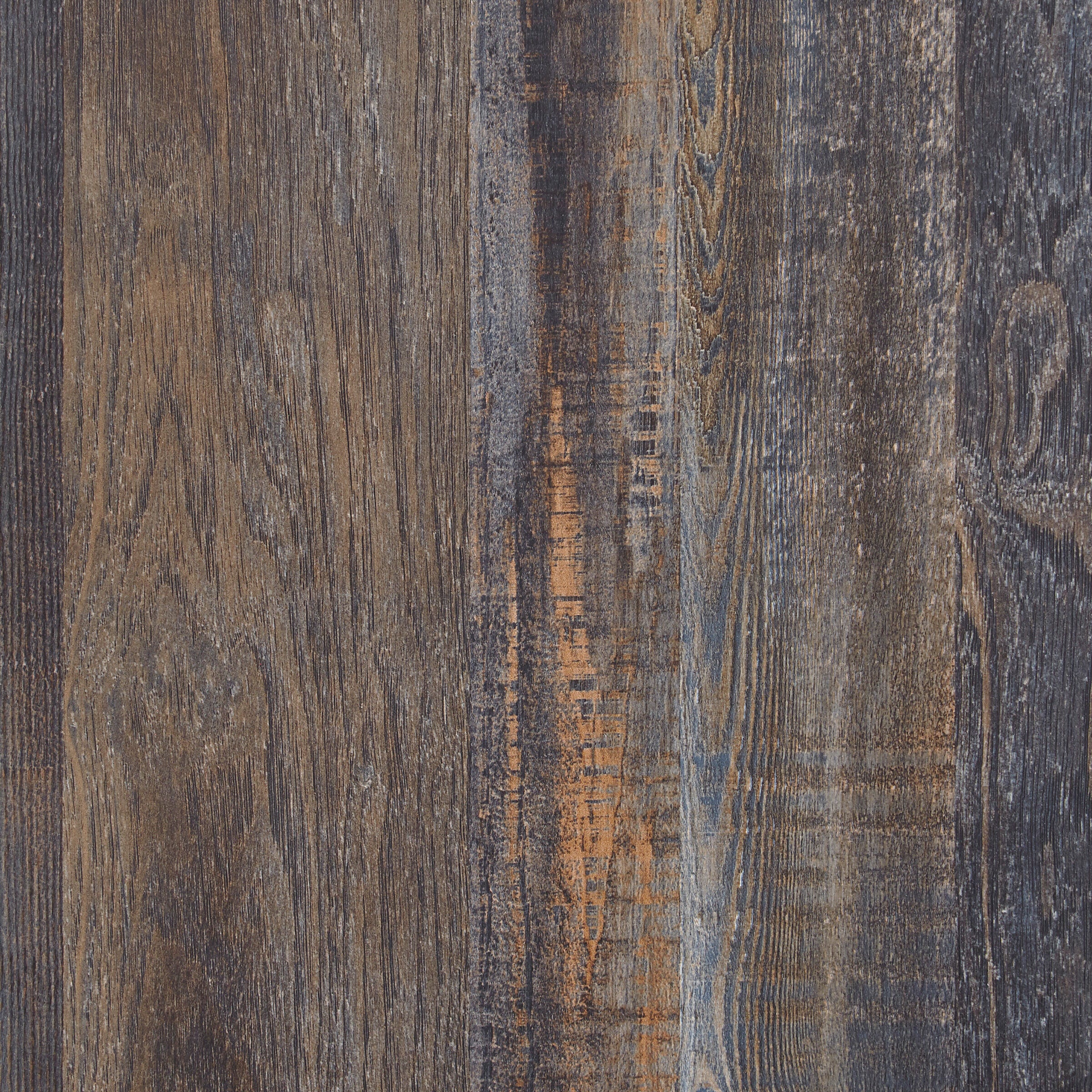 Drystan Headboard - Image 12