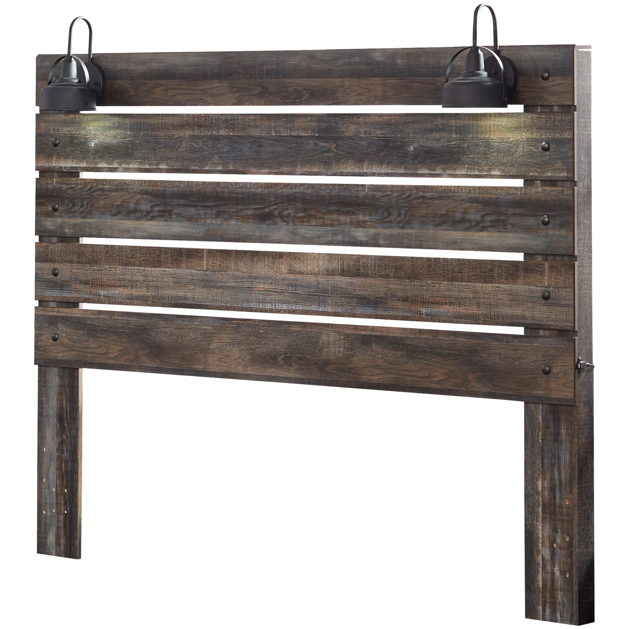 Drystan Headboard - Image 13