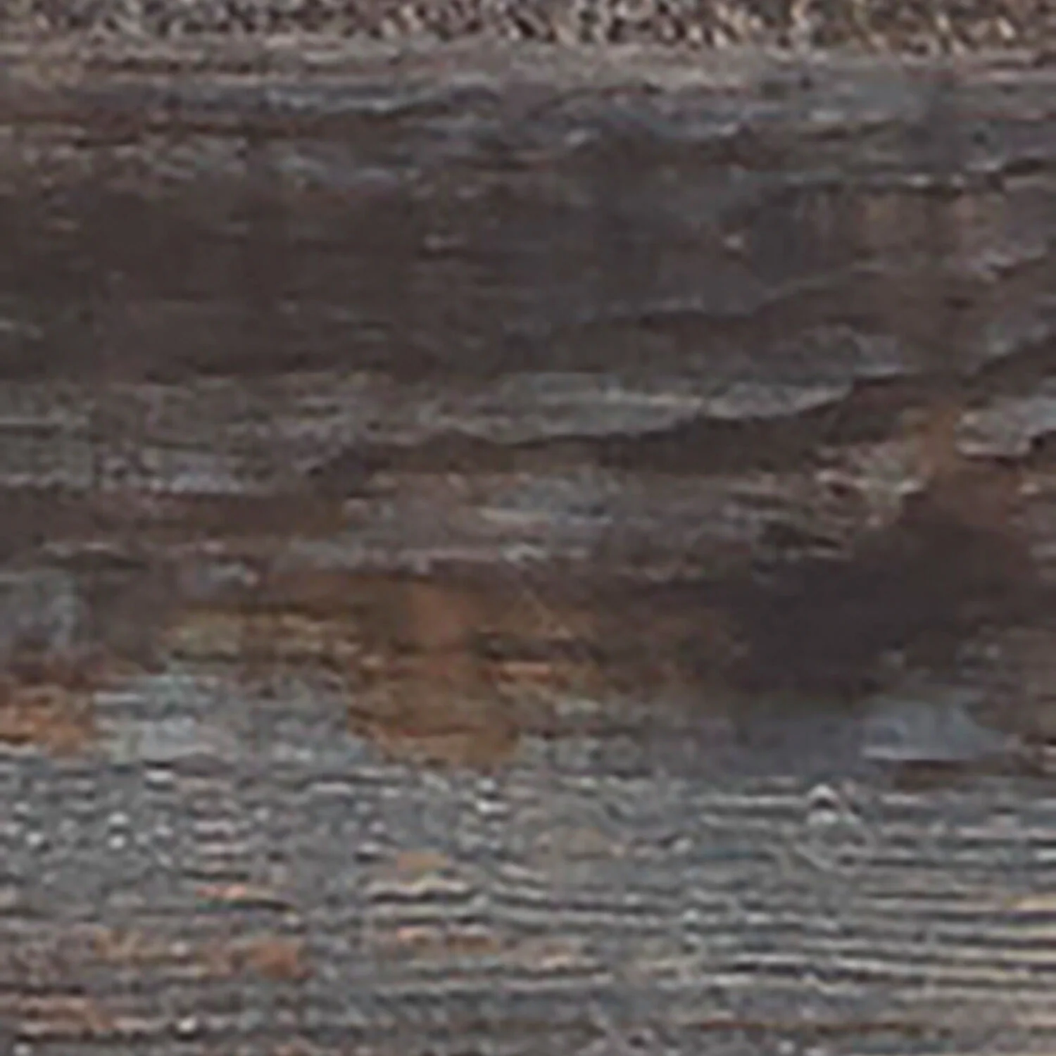 Drystan Headboard - Image 14