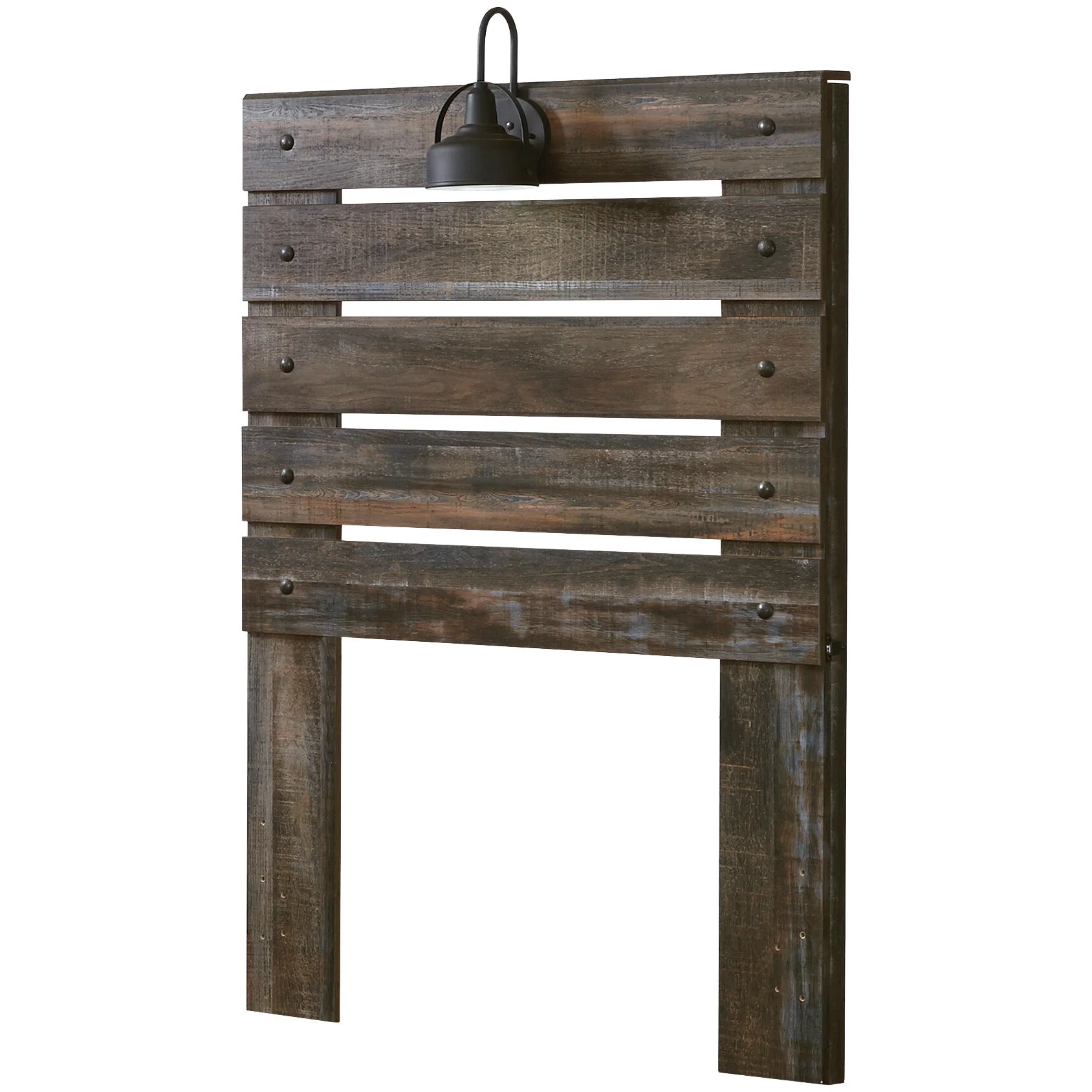 Drystan Headboard - Image 2