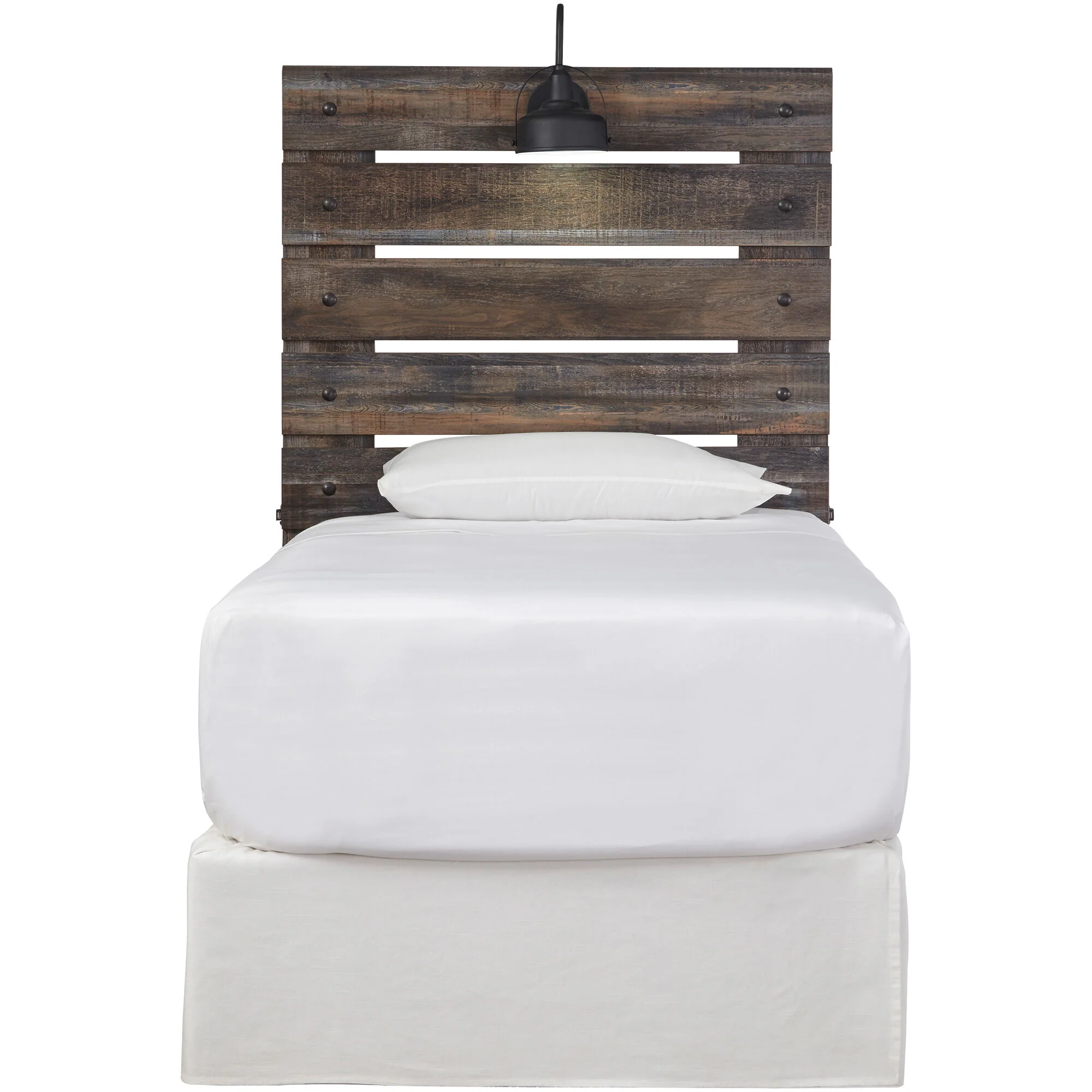 Drystan Headboard - Image 5
