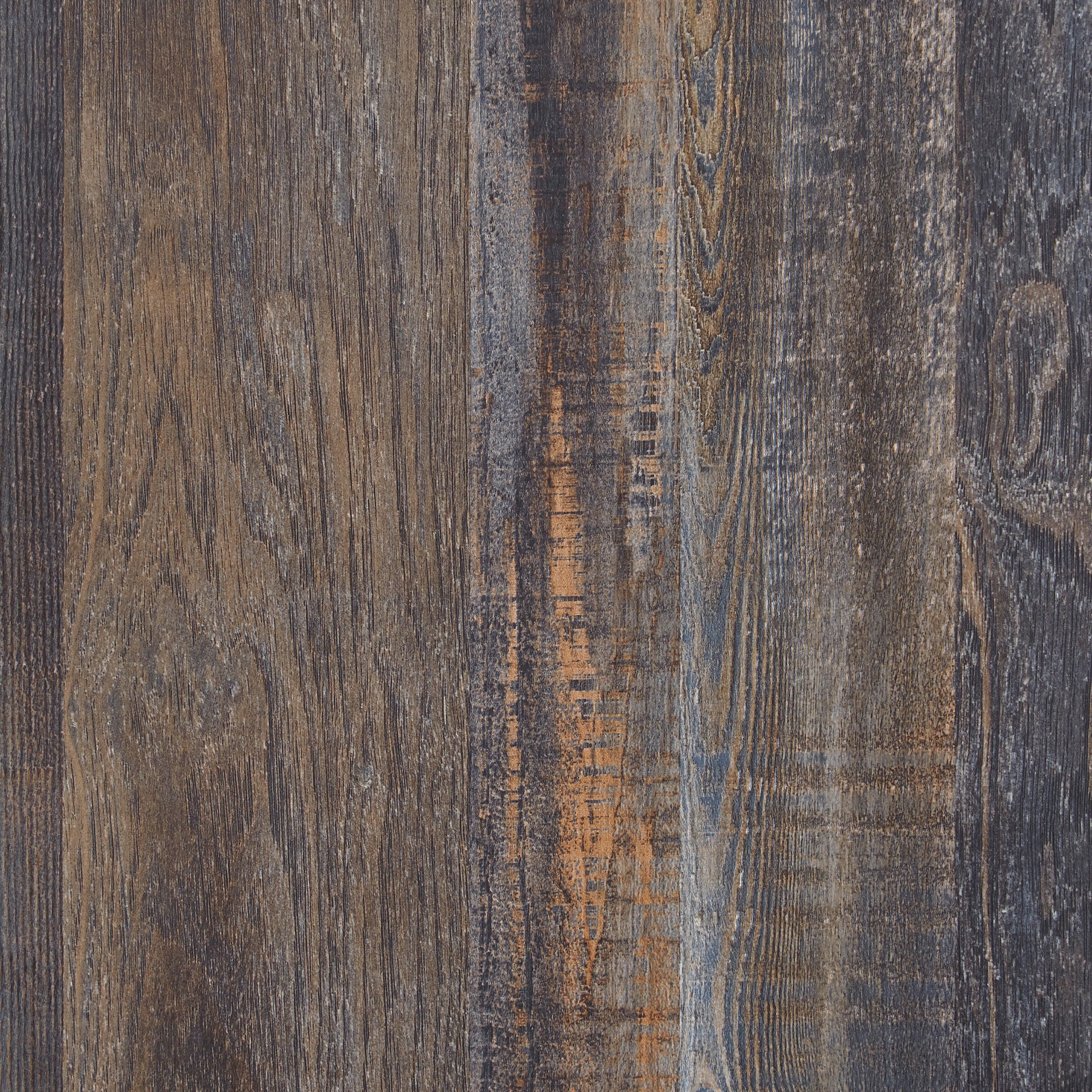 Drystan Headboard - Image 8