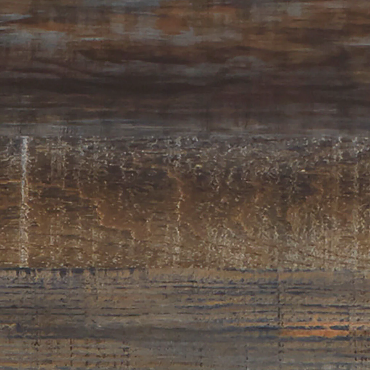 Drystan Panel Bed - Image 4