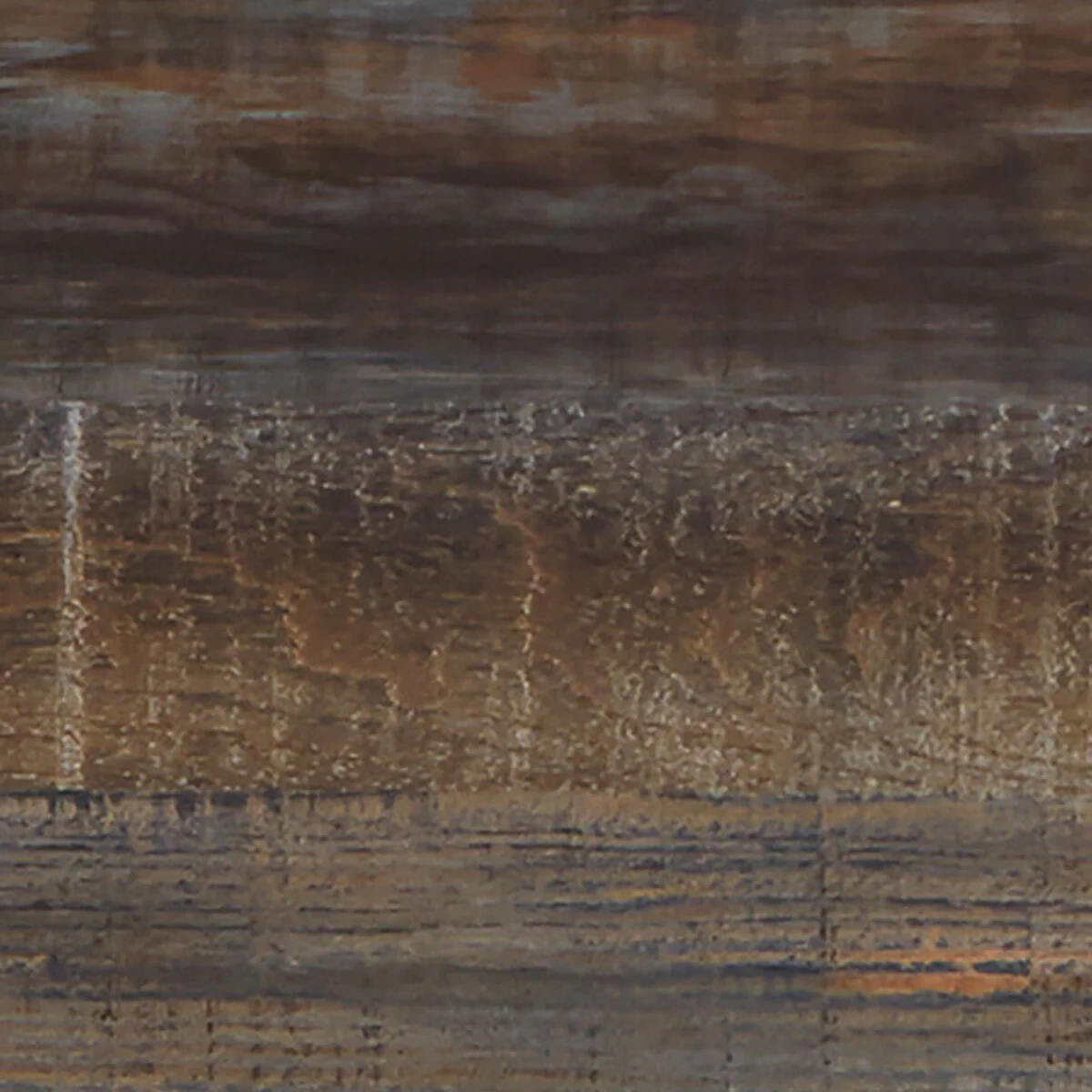Drystan Panel Bed - Image 7