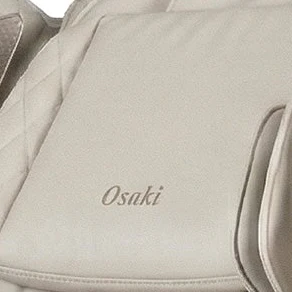 Duke XL Massage Chair - Image 3