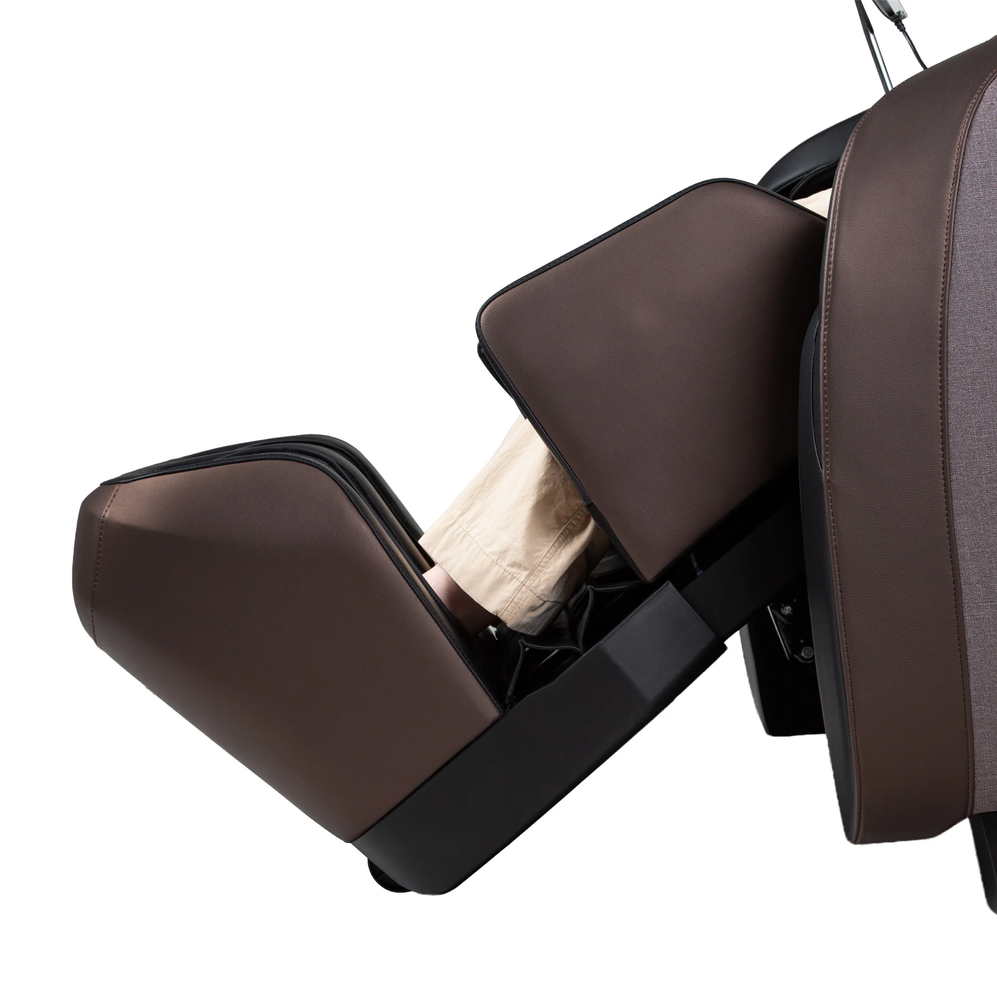 Duke XL Massage Chair - Image 9